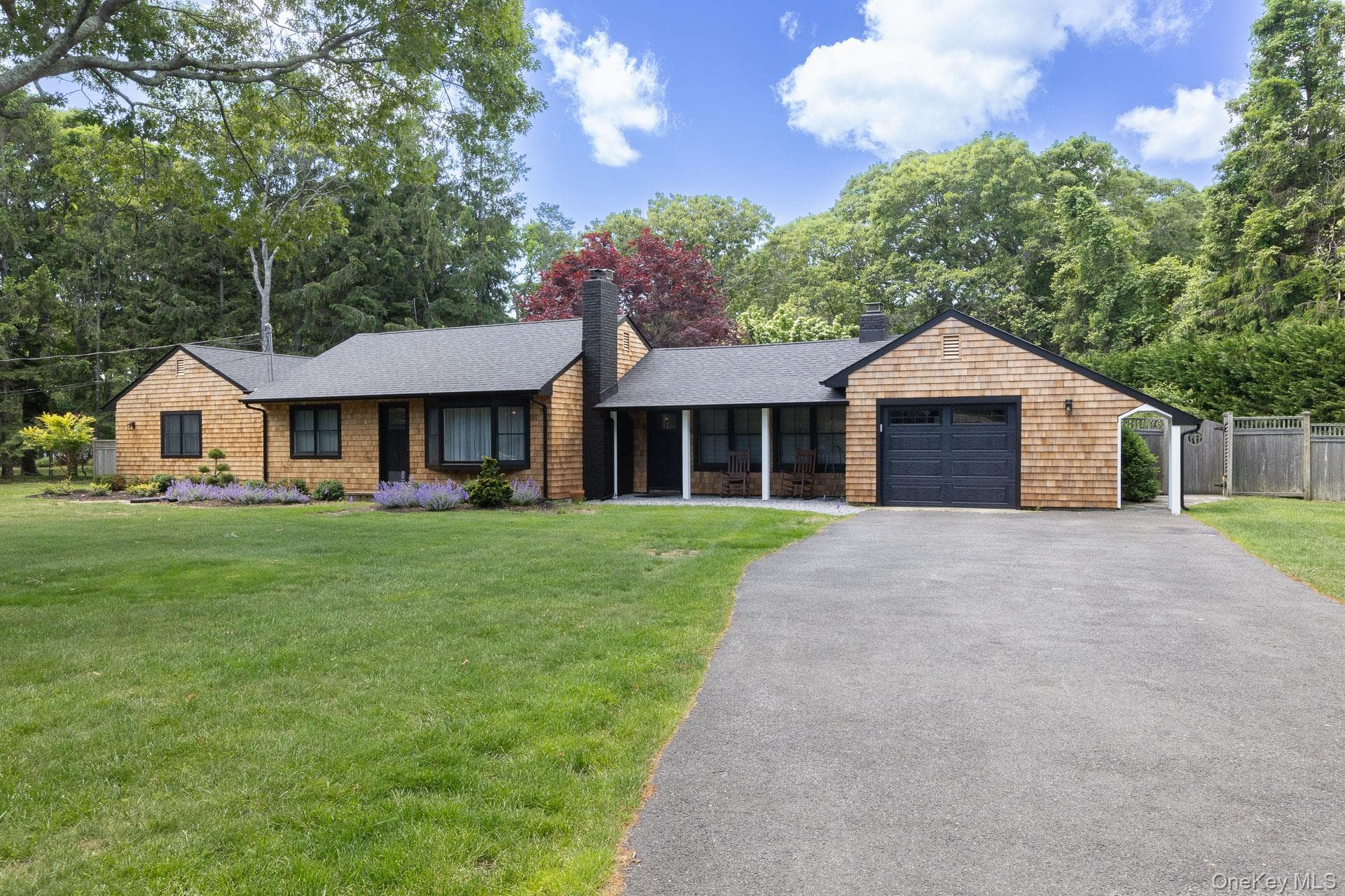 19 Groveland Avenue thumbnail 11