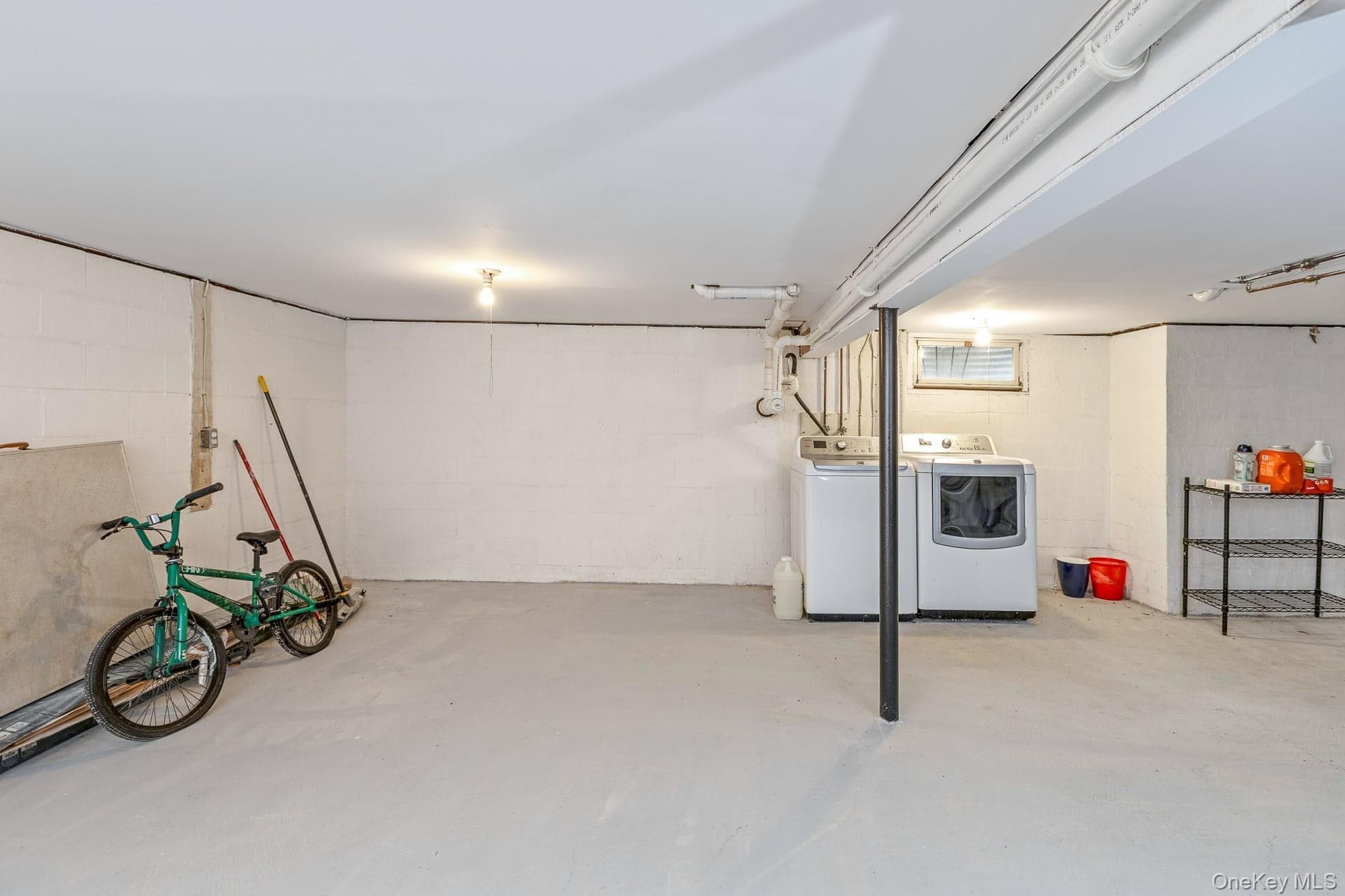 19 Groveland Avenue thumbnail 31