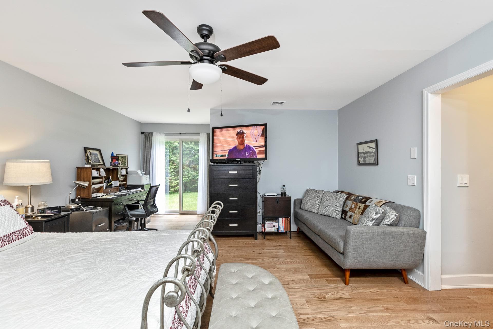 19 Groveland Avenue thumbnail 27