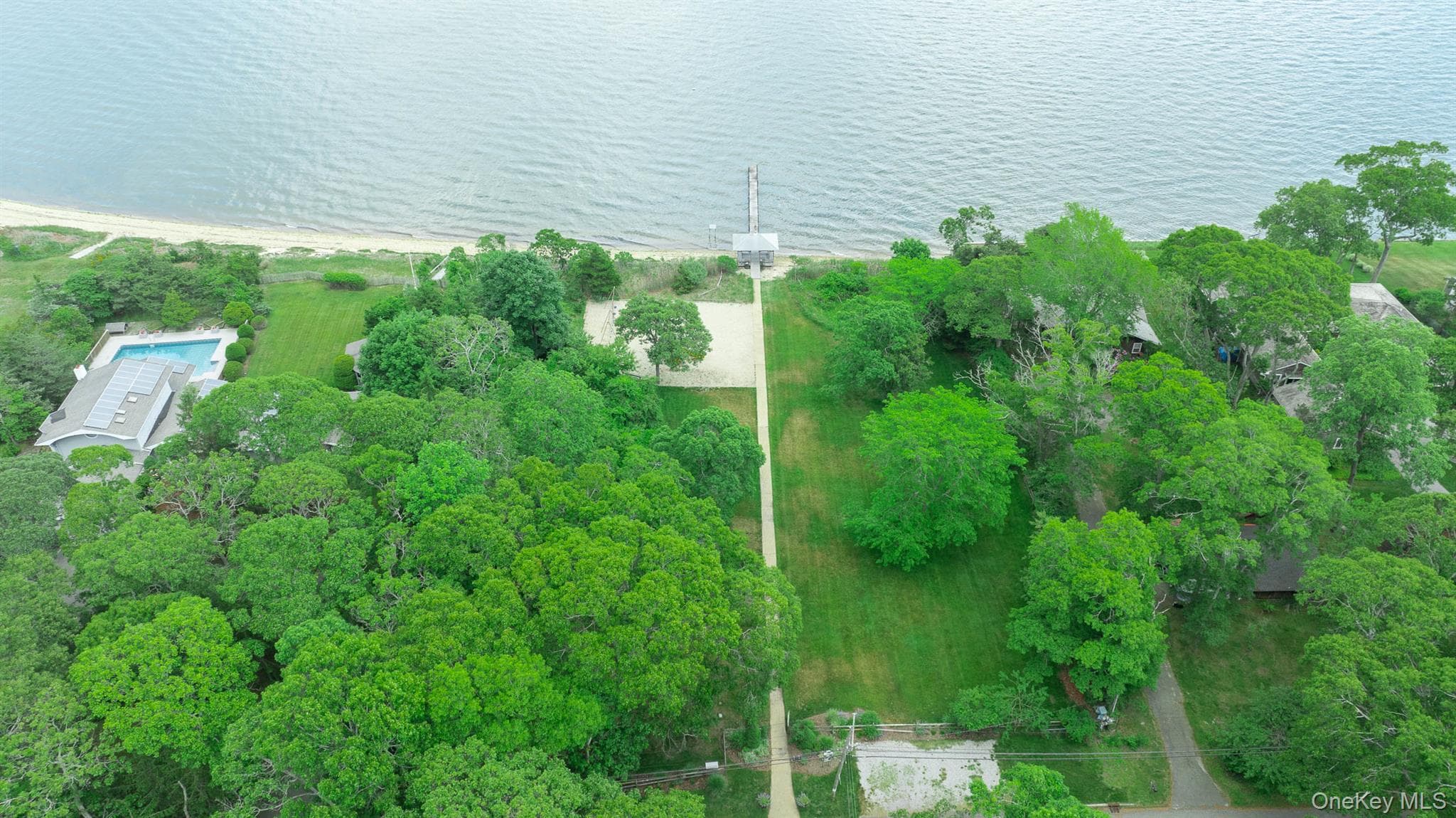 19 Groveland Avenue thumbnail 46