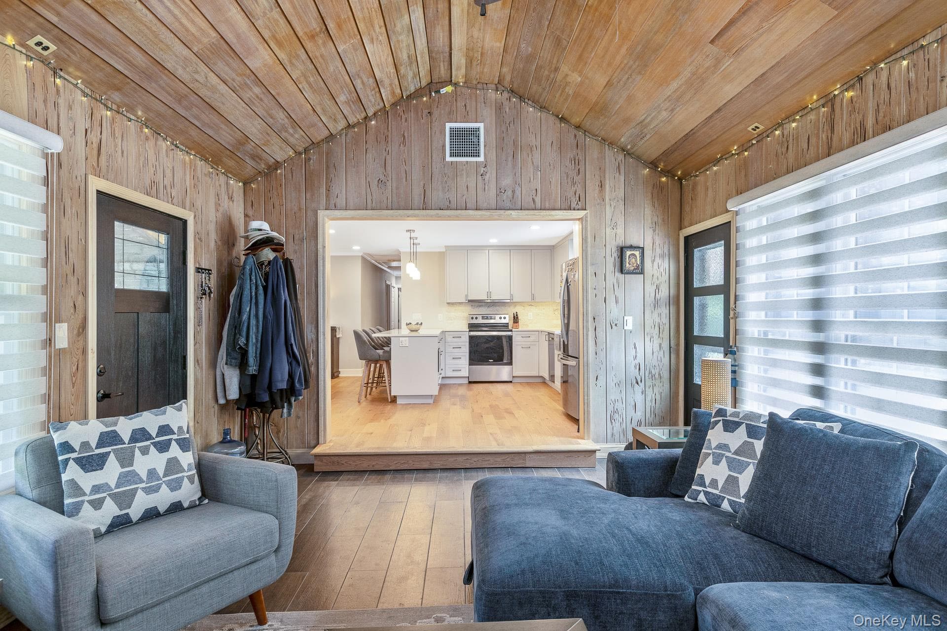 19 Groveland Avenue thumbnail 18
