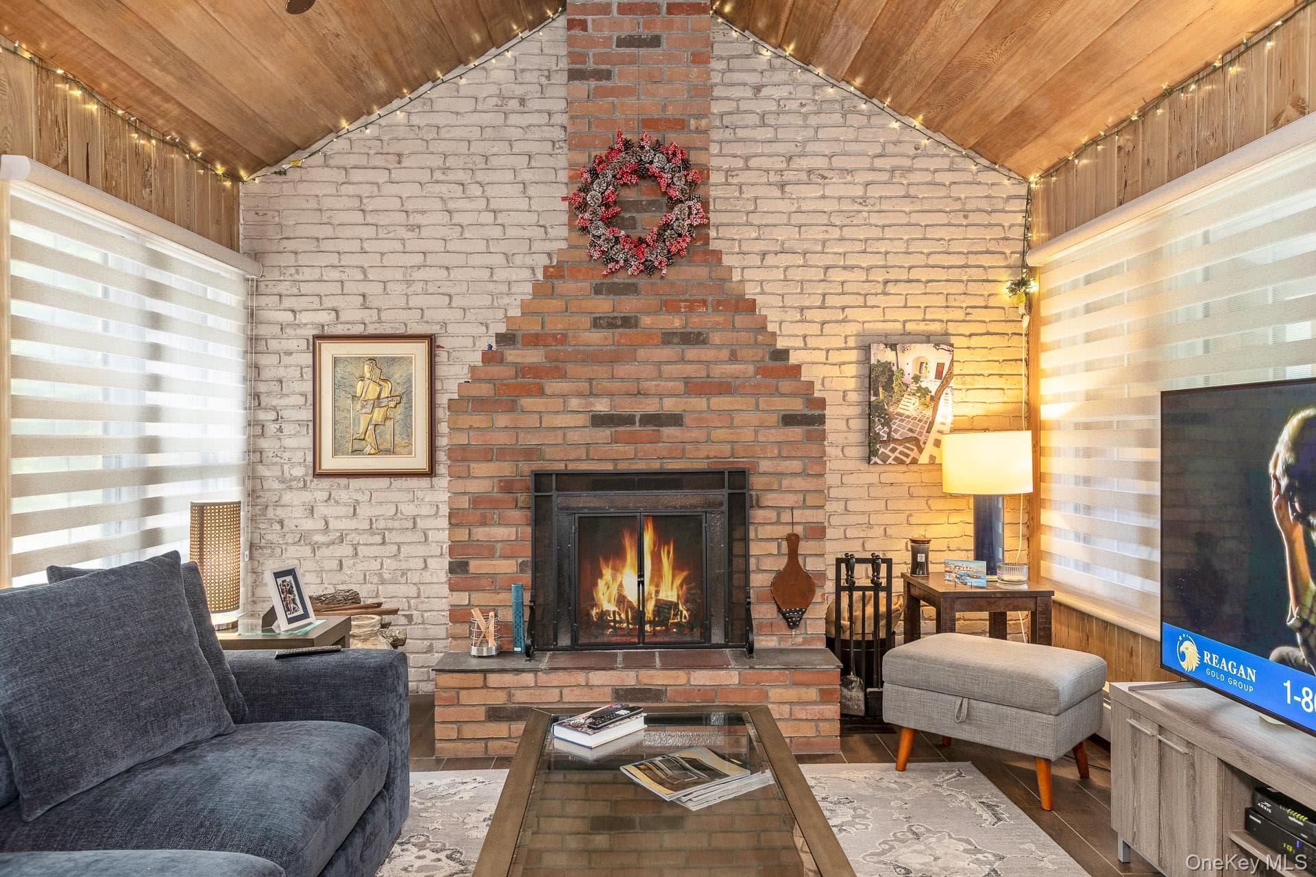 19 Groveland Avenue thumbnail 17