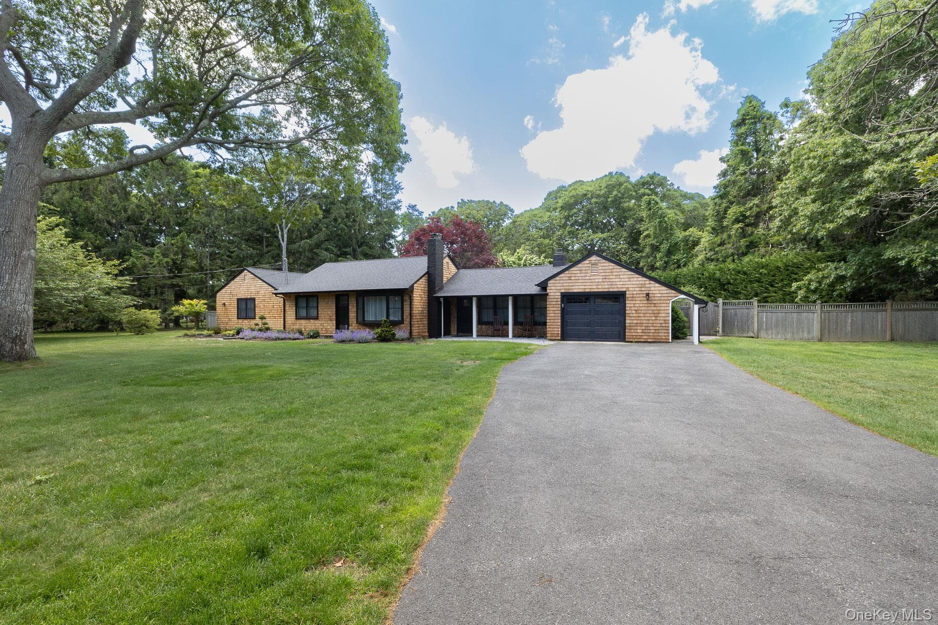 19 Groveland Avenue thumbnail 10
