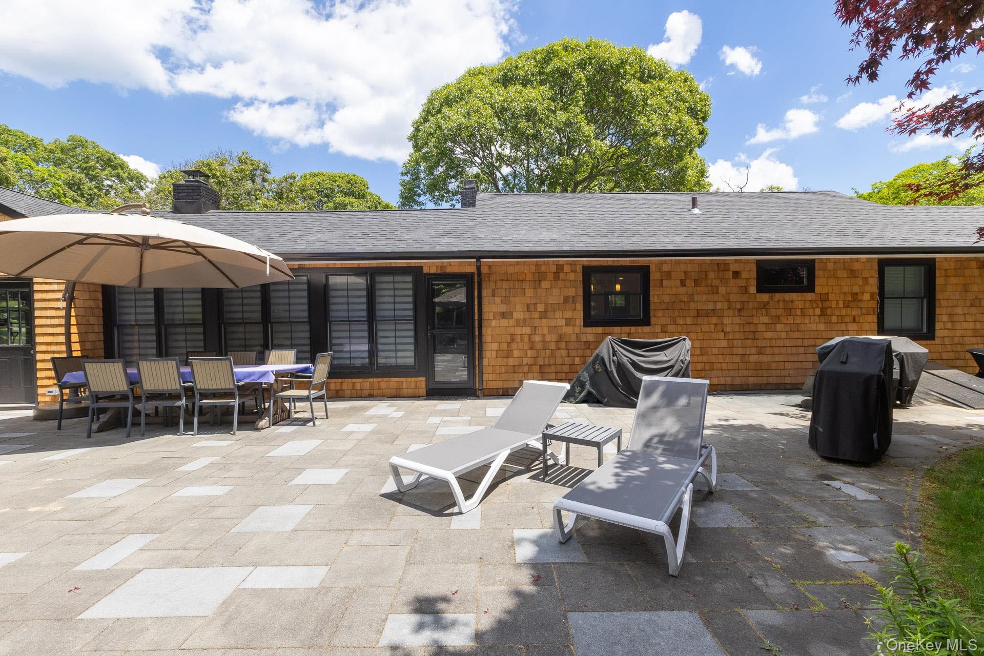 19 Groveland Avenue thumbnail 35