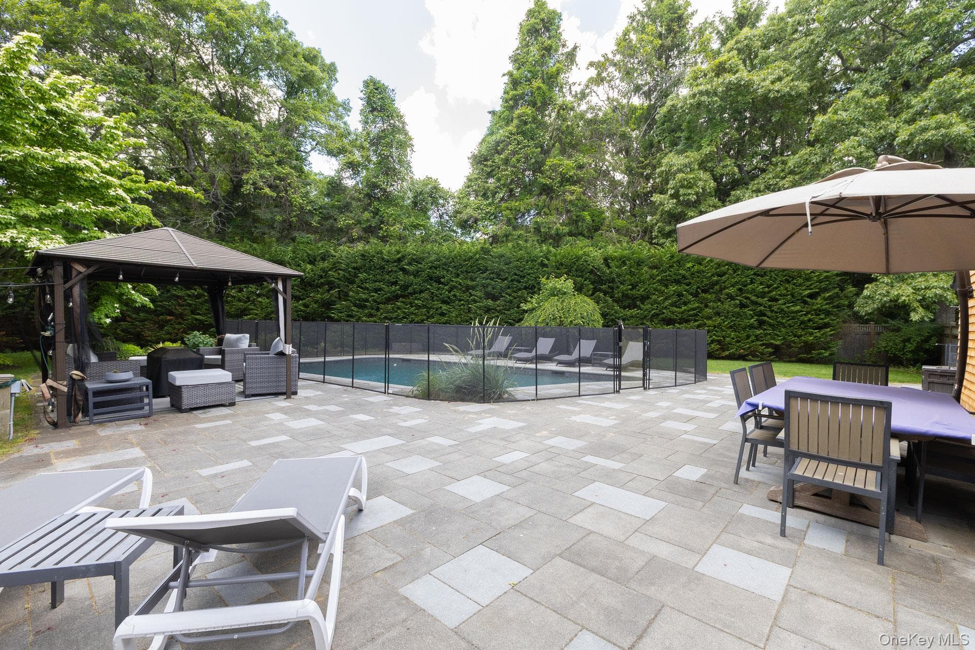 19 Groveland Avenue thumbnail 33