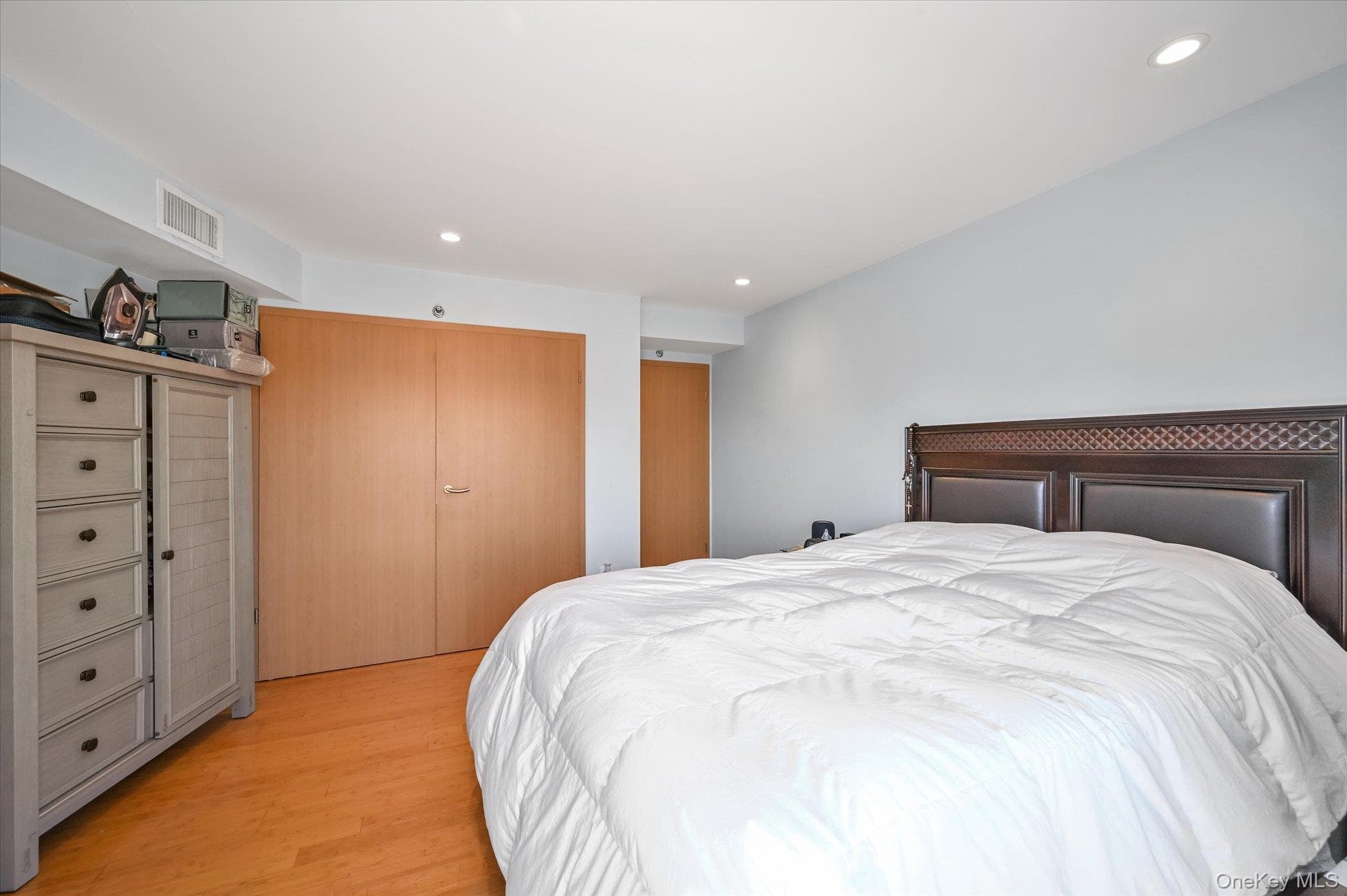 81-14 Queens Boulevard Unit: PH6C thumbnail 10