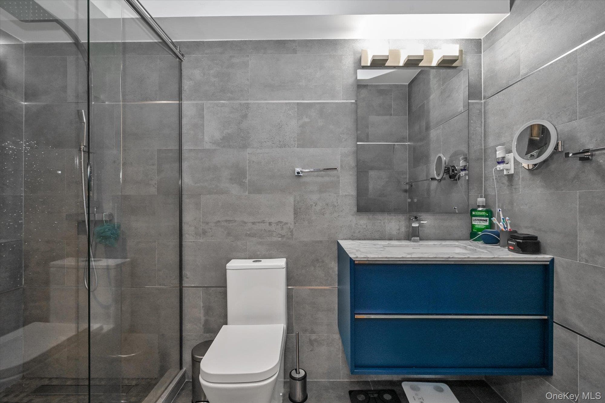 81-14 Queens Boulevard Unit: PH6C thumbnail 12