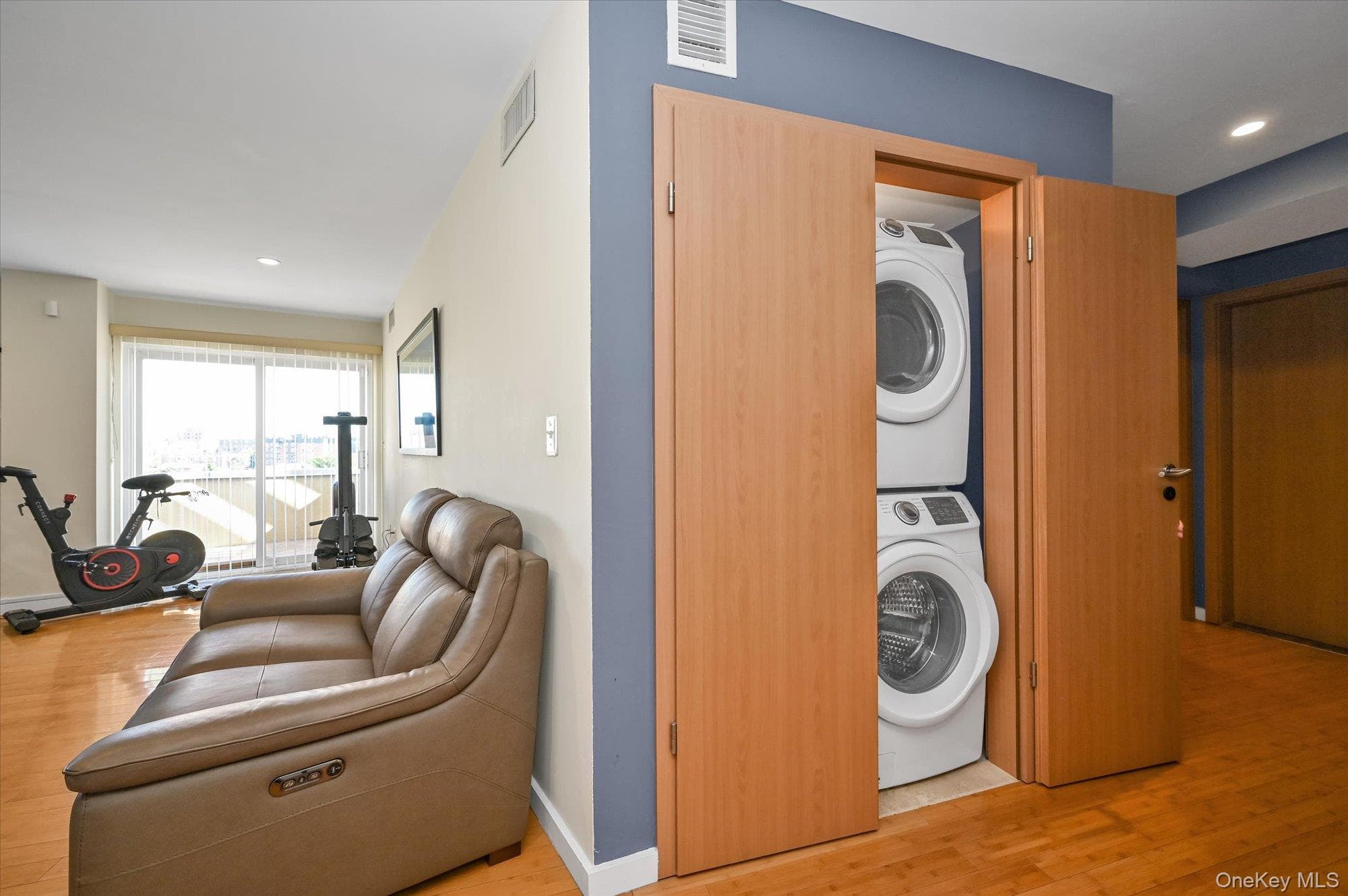 81-14 Queens Boulevard Unit: PH6C thumbnail 8
