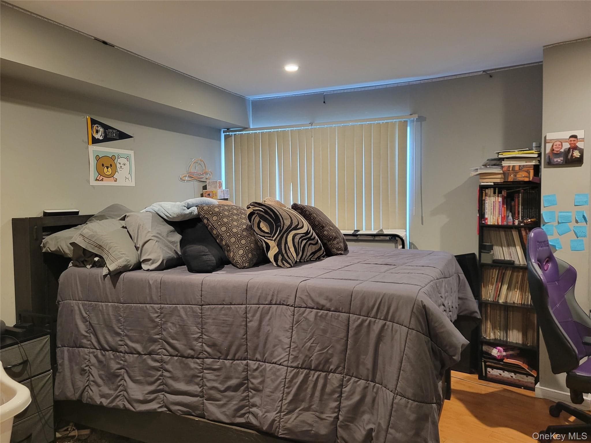 81-14 Queens Boulevard Unit: PH6C thumbnail 18