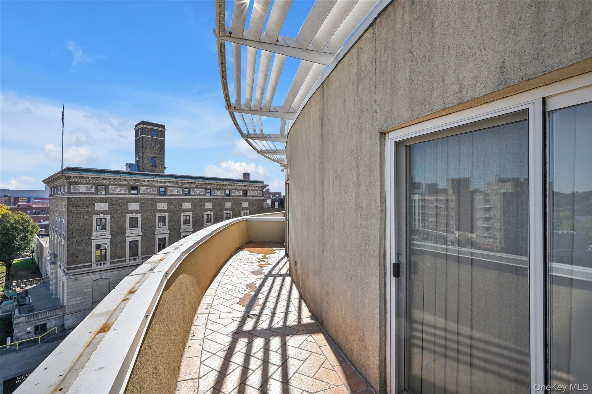 81-14 Queens Boulevard Unit: PH6C thumbnail 15