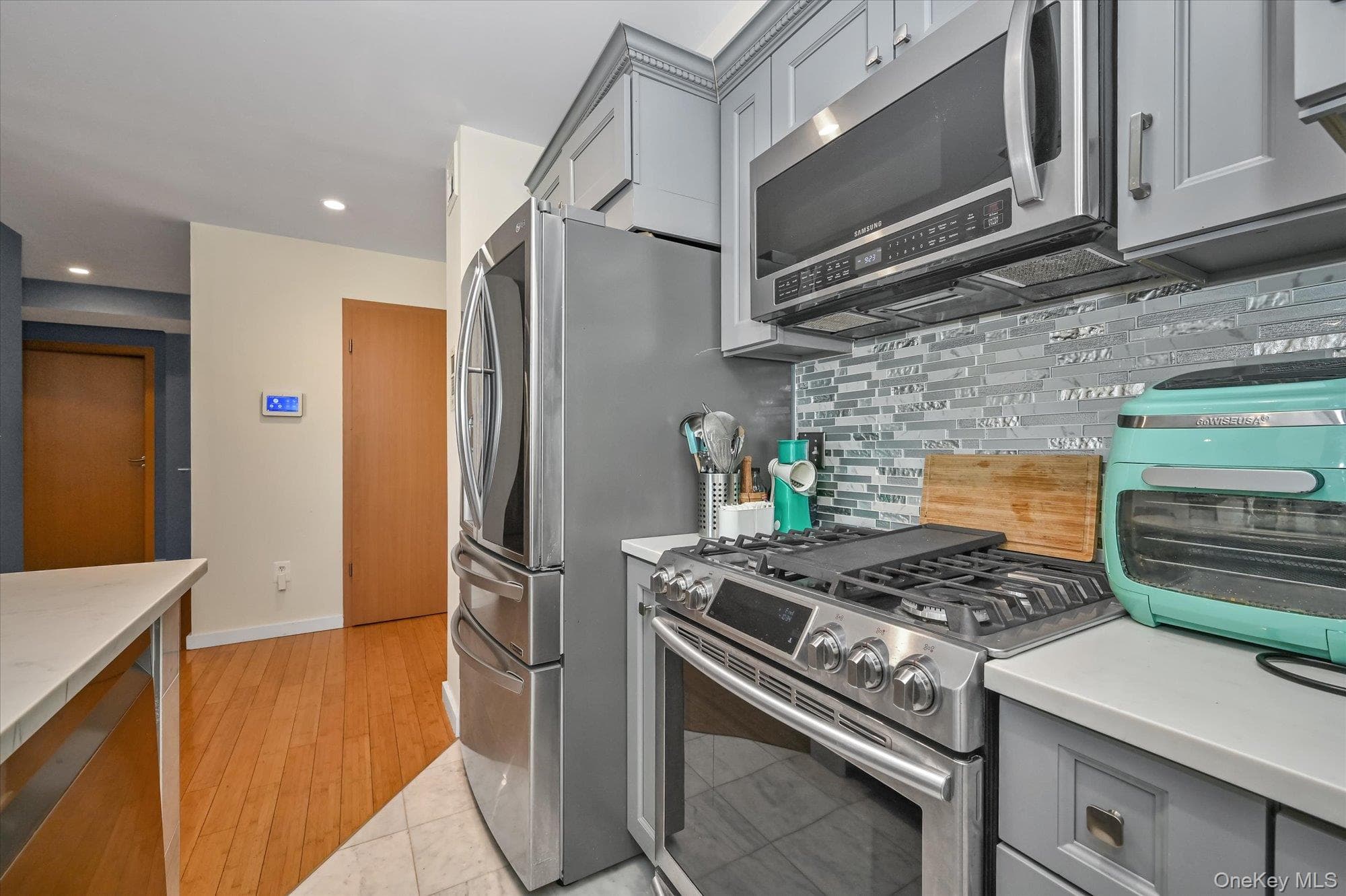 81-14 Queens Boulevard Unit: PH6C thumbnail 7