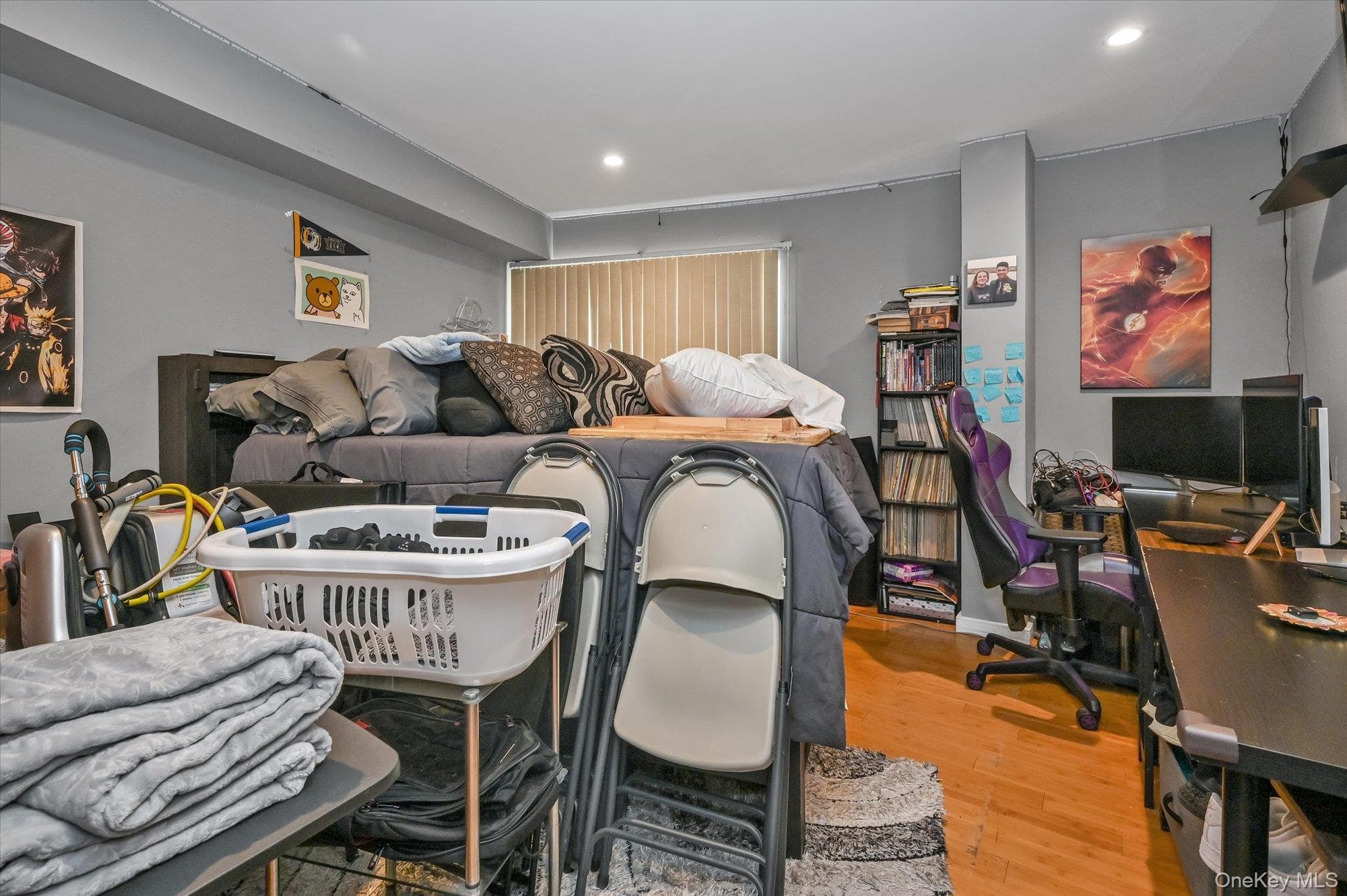 81-14 Queens Boulevard Unit: PH6C thumbnail 11