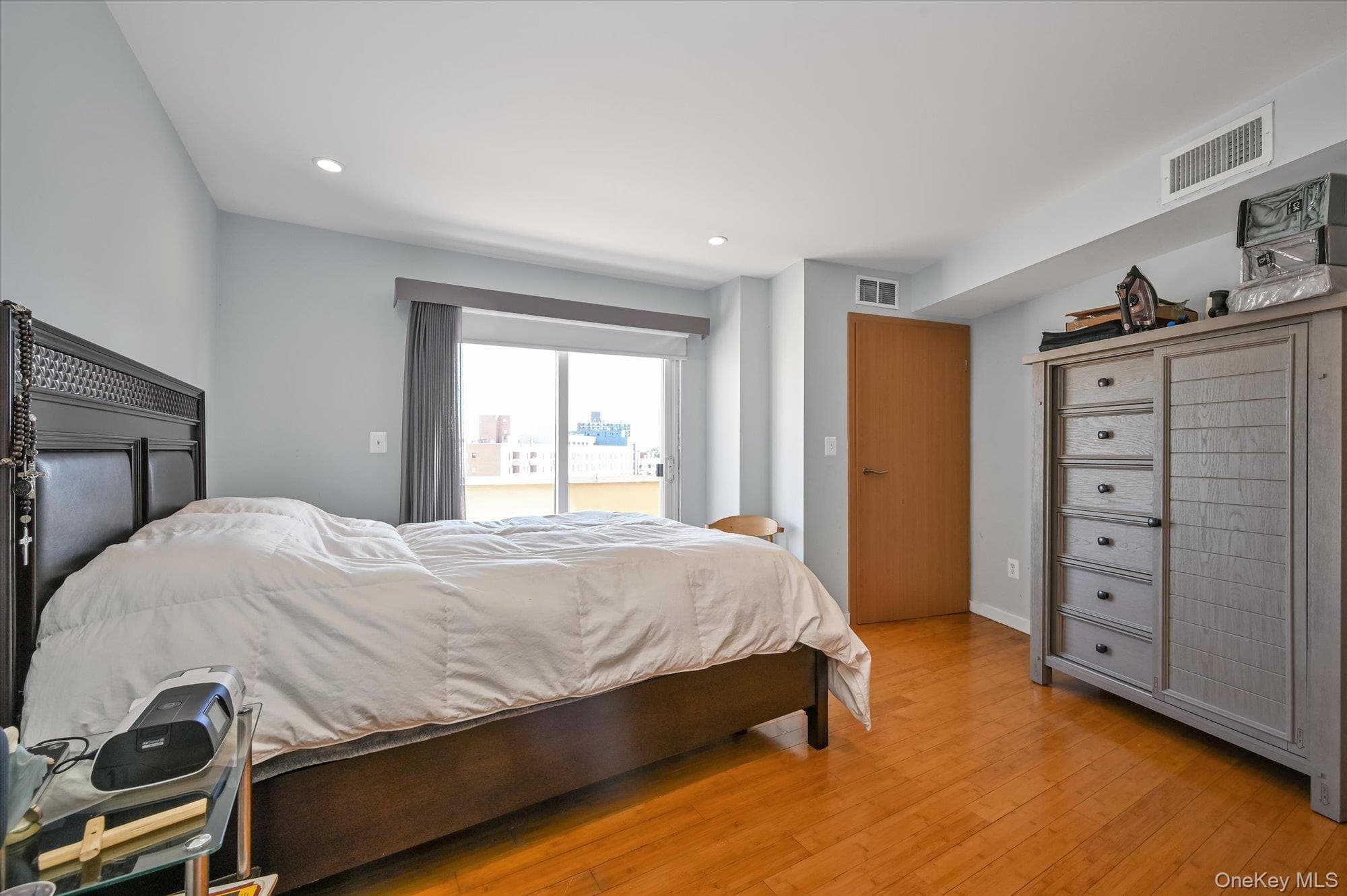 81-14 Queens Boulevard Unit: PH6C thumbnail 9