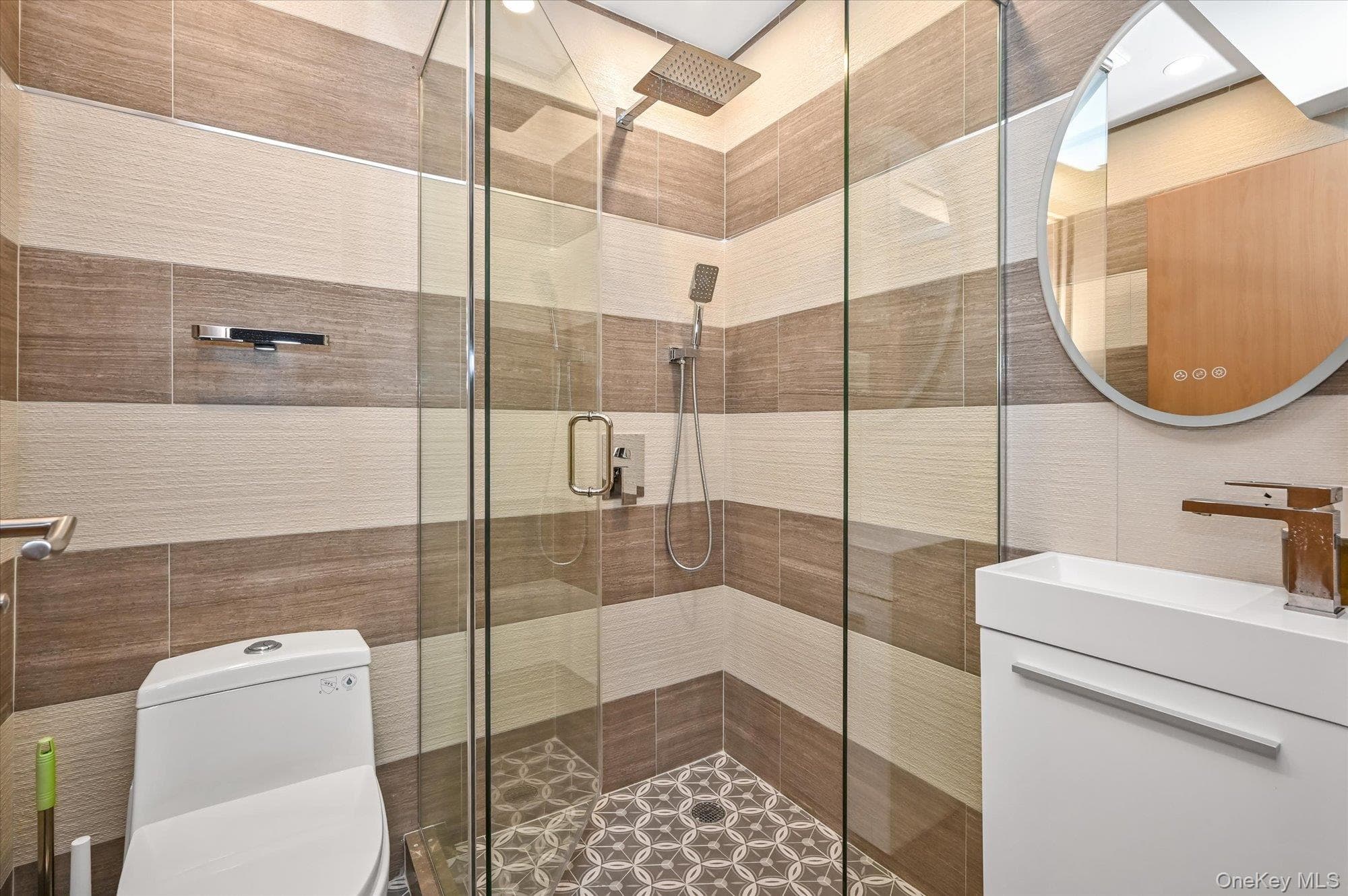 81-14 Queens Boulevard Unit: PH6C thumbnail 13