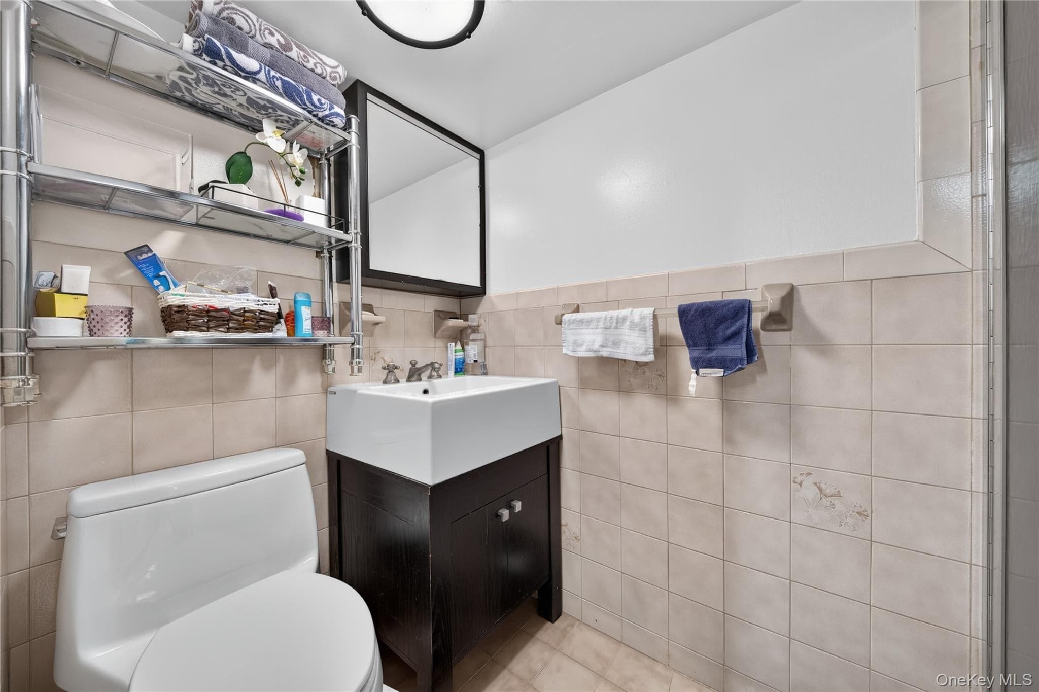 6511 Claran Court thumbnail 25
