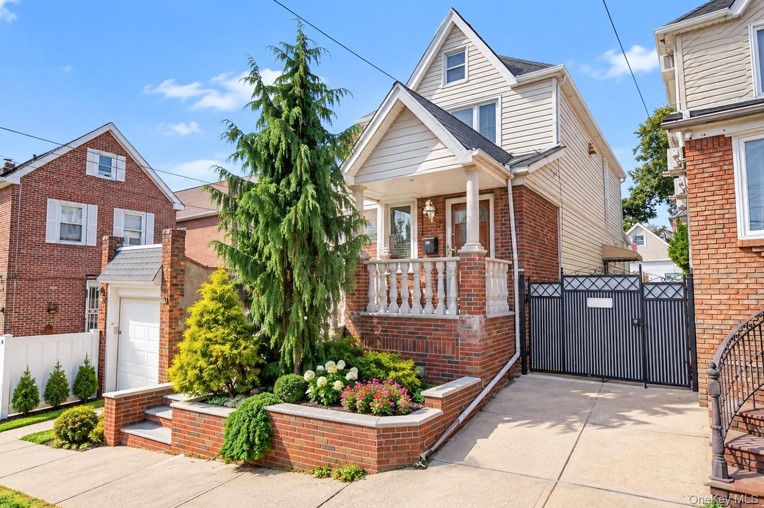 6511 Claran Court thumbnail 2