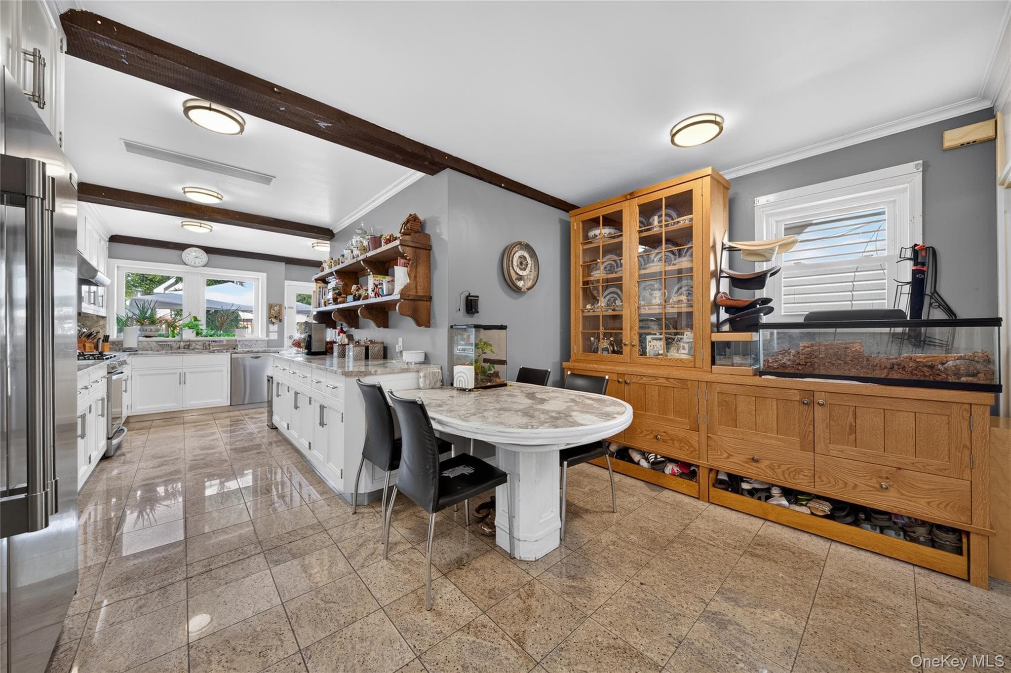 6511 Claran Court thumbnail 10