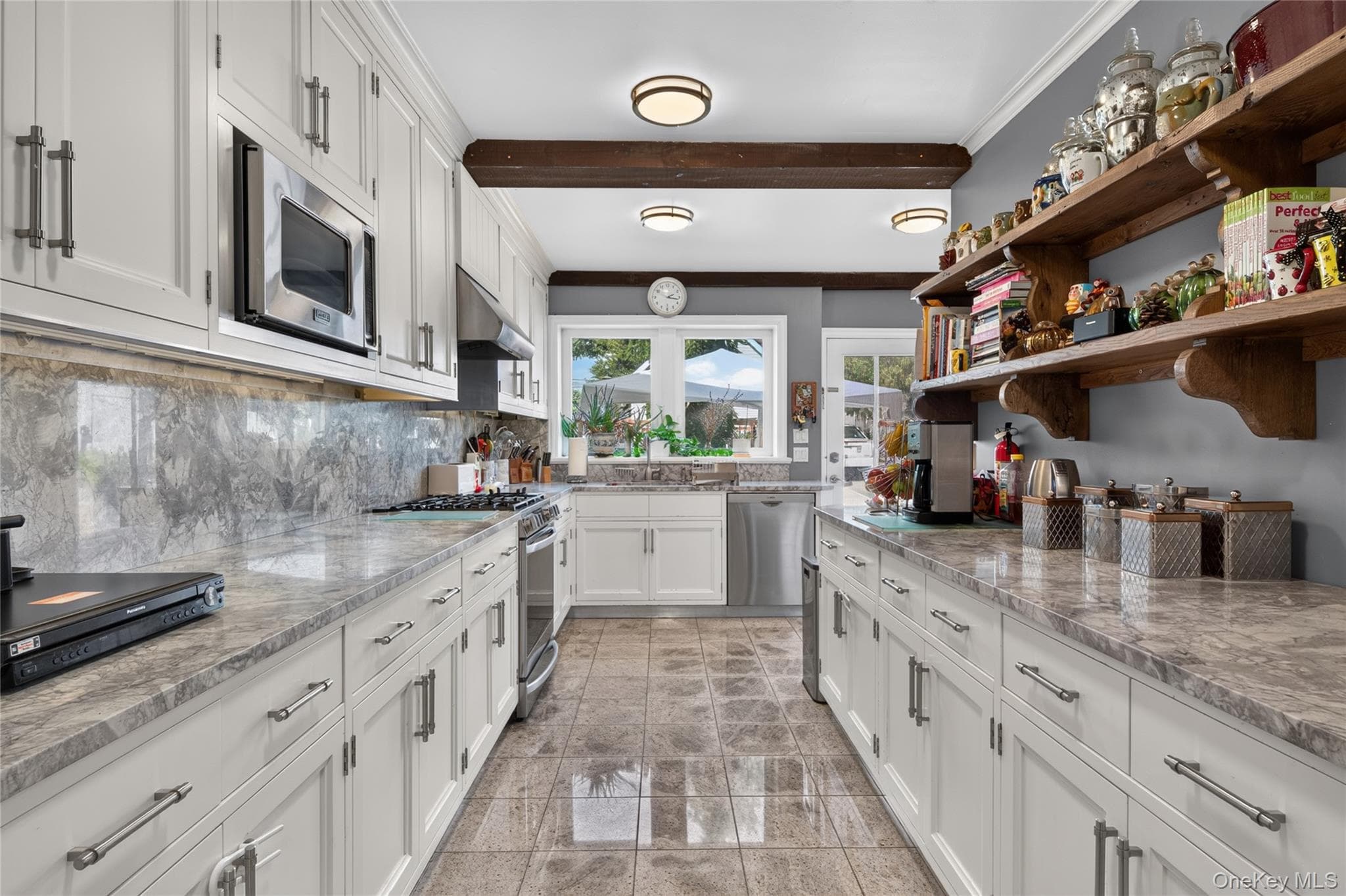 6511 Claran Court thumbnail 11