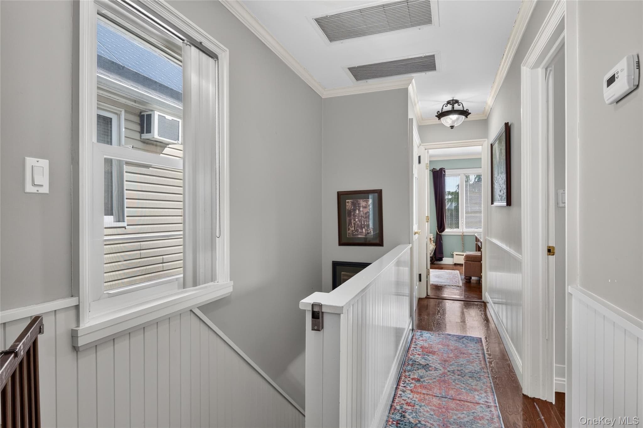 6511 Claran Court thumbnail 18