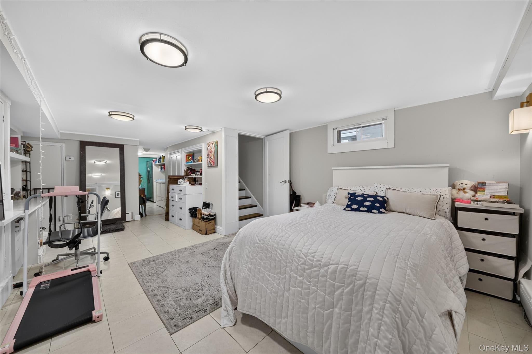 6511 Claran Court thumbnail 24