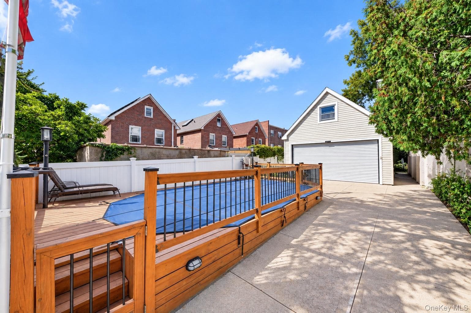 6511 Claran Court thumbnail 29