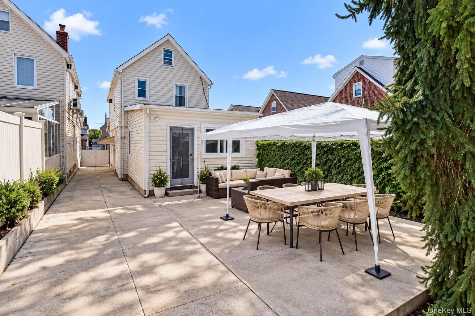 6511 Claran Court thumbnail 31