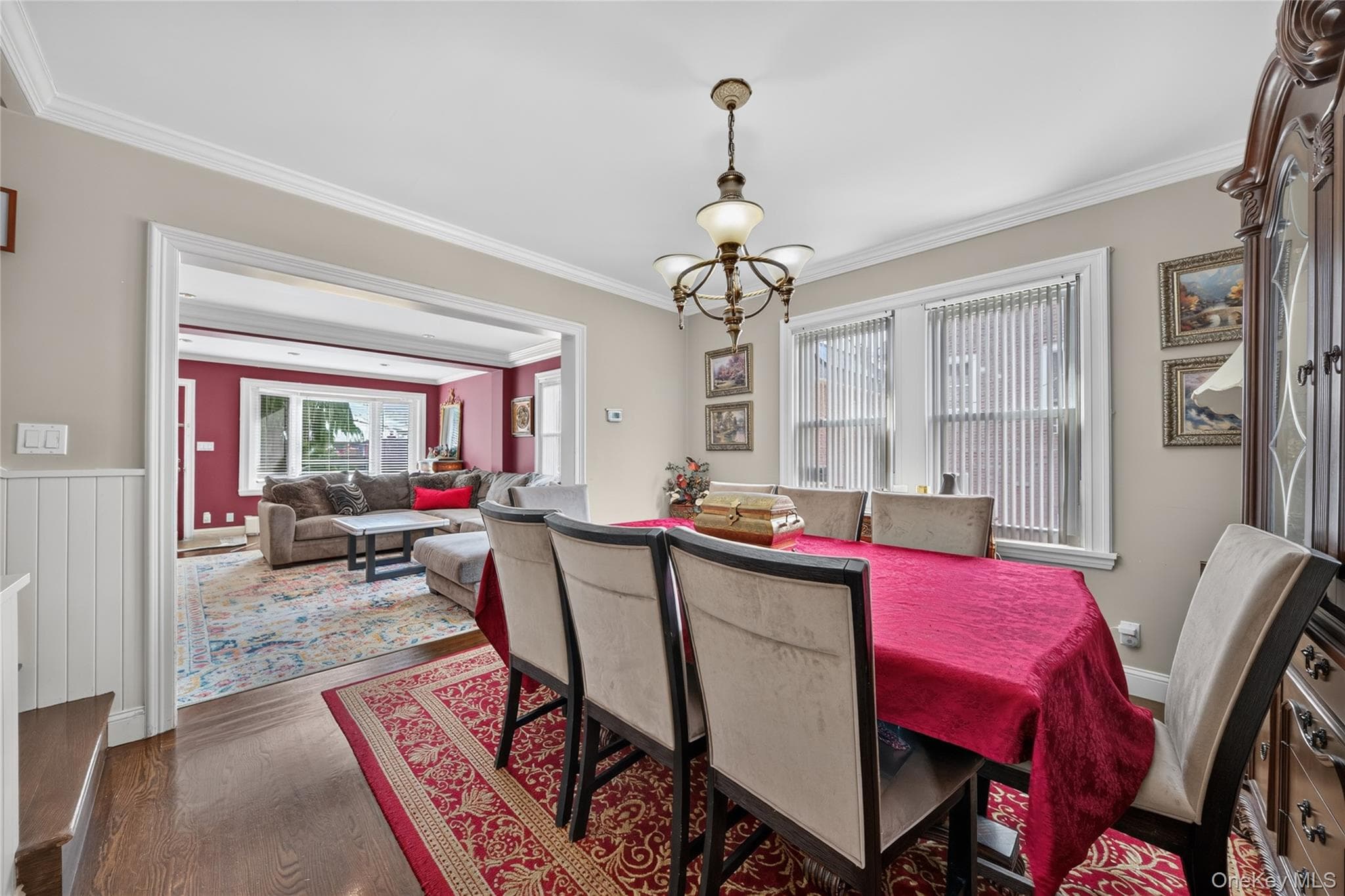 6511 Claran Court thumbnail 8