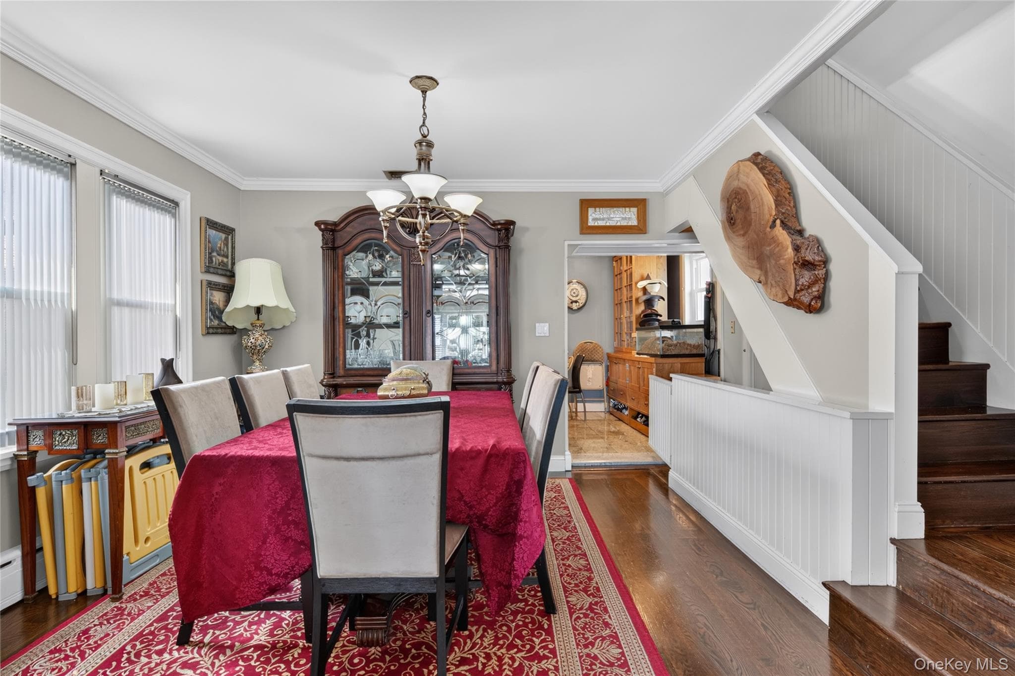 6511 Claran Court thumbnail 7