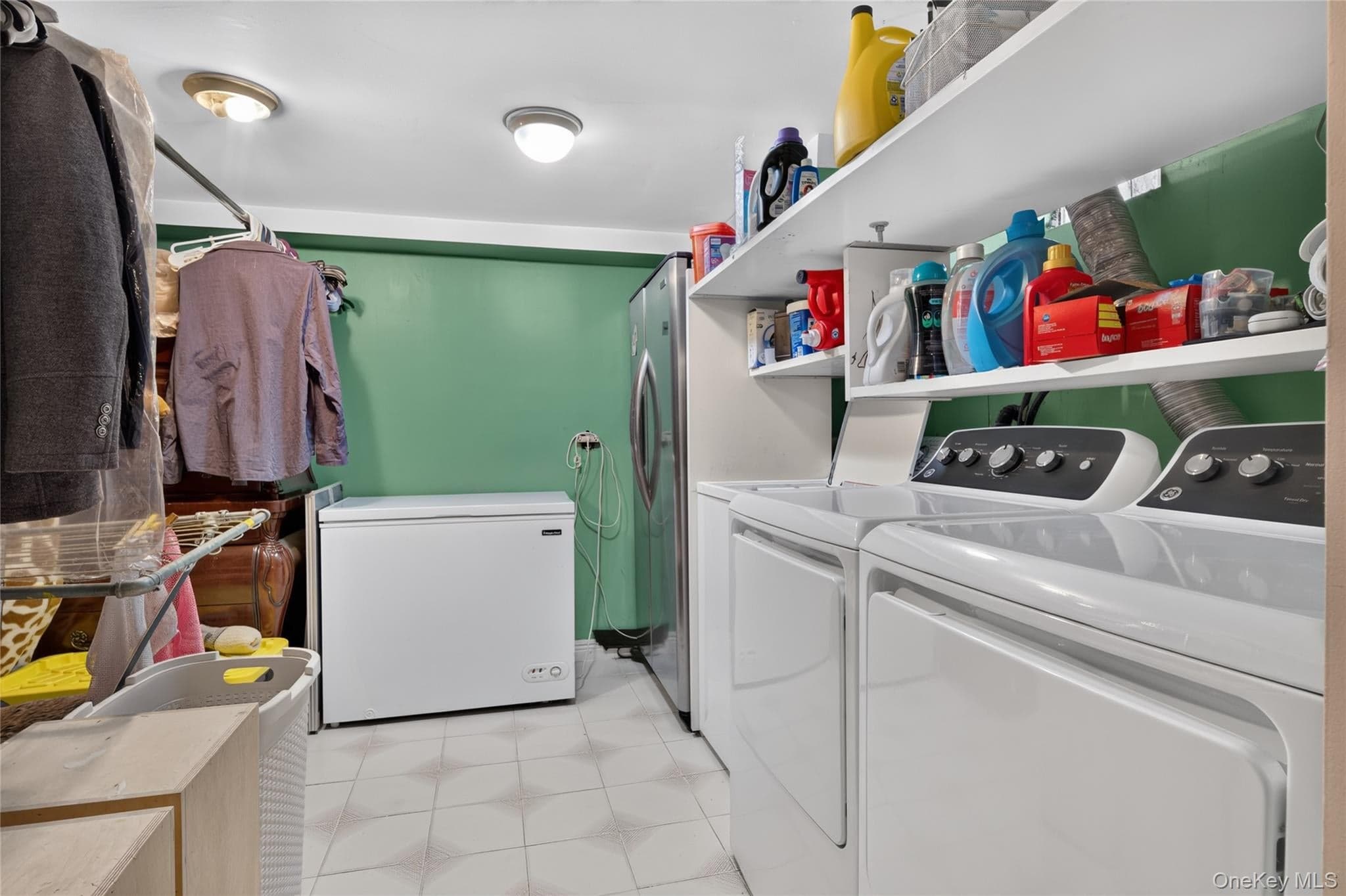 6511 Claran Court thumbnail 26