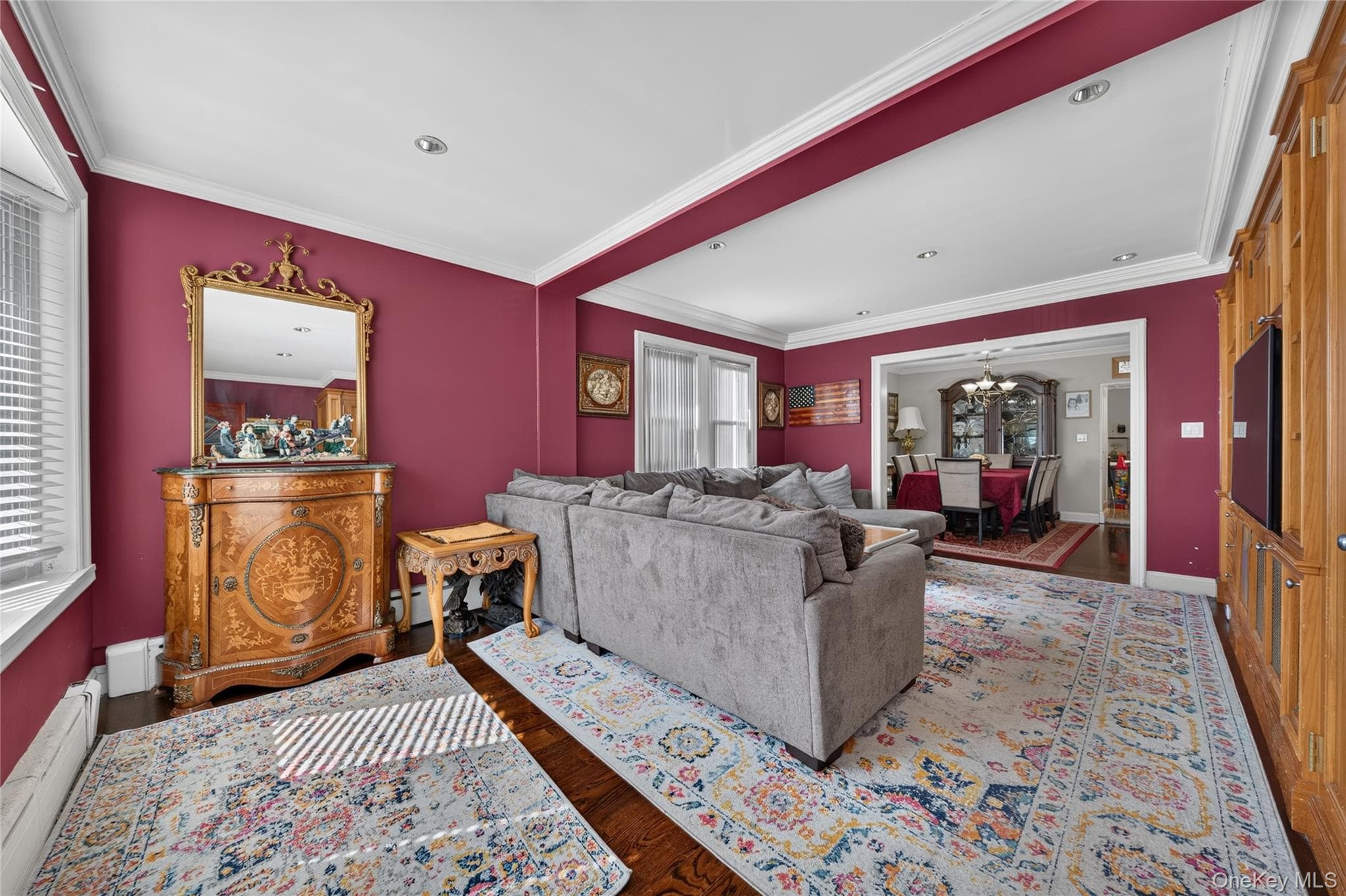 6511 Claran Court thumbnail 4