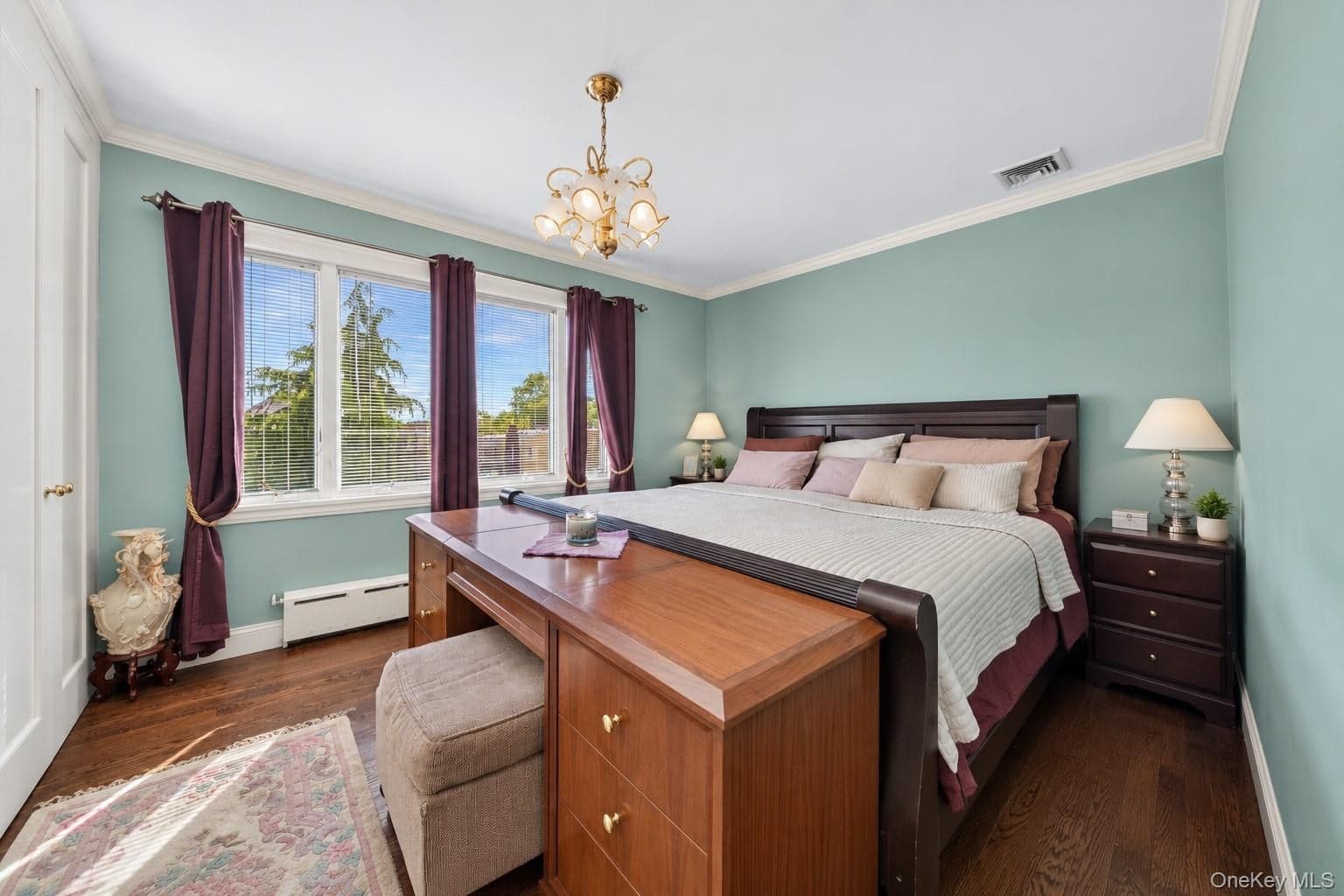 6511 Claran Court thumbnail 19