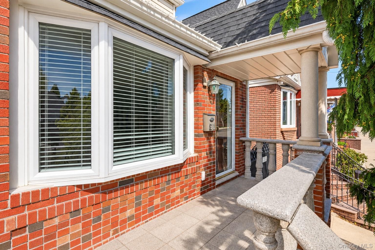6511 Claran Court thumbnail 3