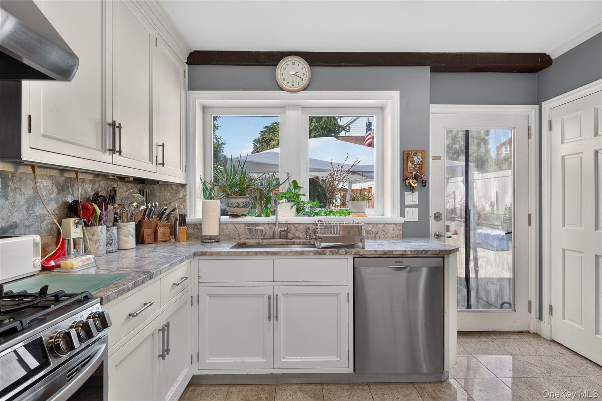 6511 Claran Court thumbnail 15