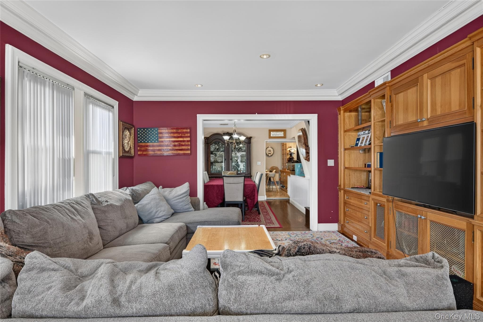 6511 Claran Court thumbnail 5