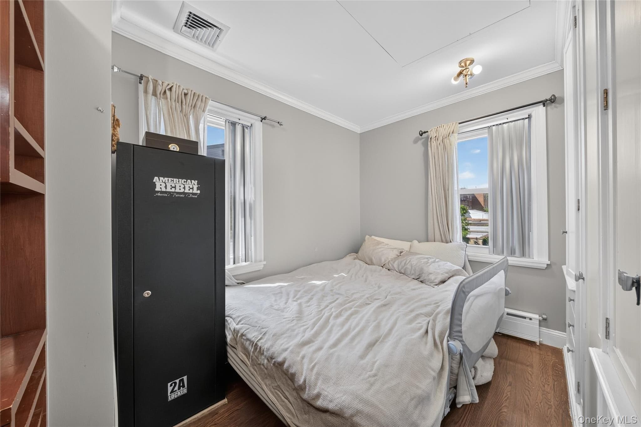 6511 Claran Court thumbnail 20