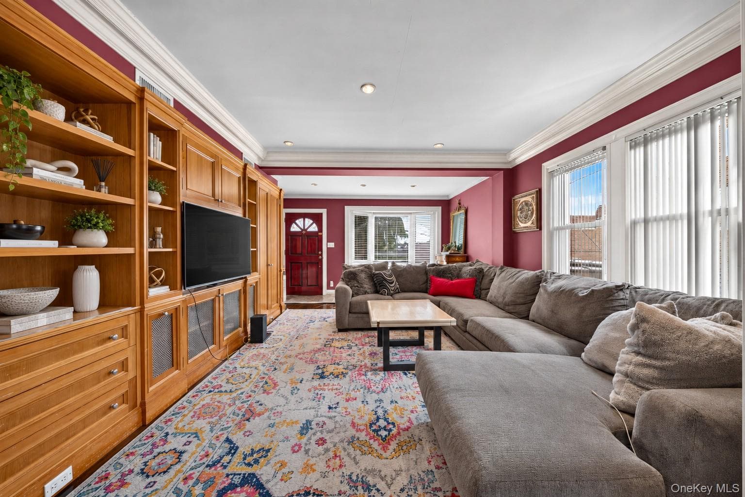 6511 Claran Court thumbnail 6