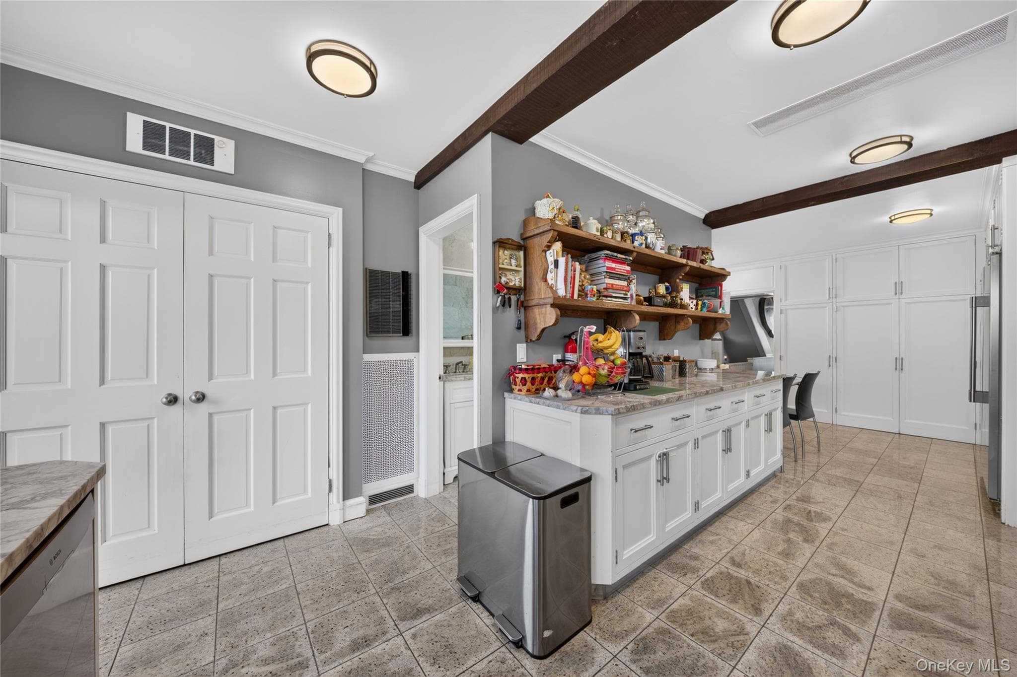 6511 Claran Court thumbnail 16