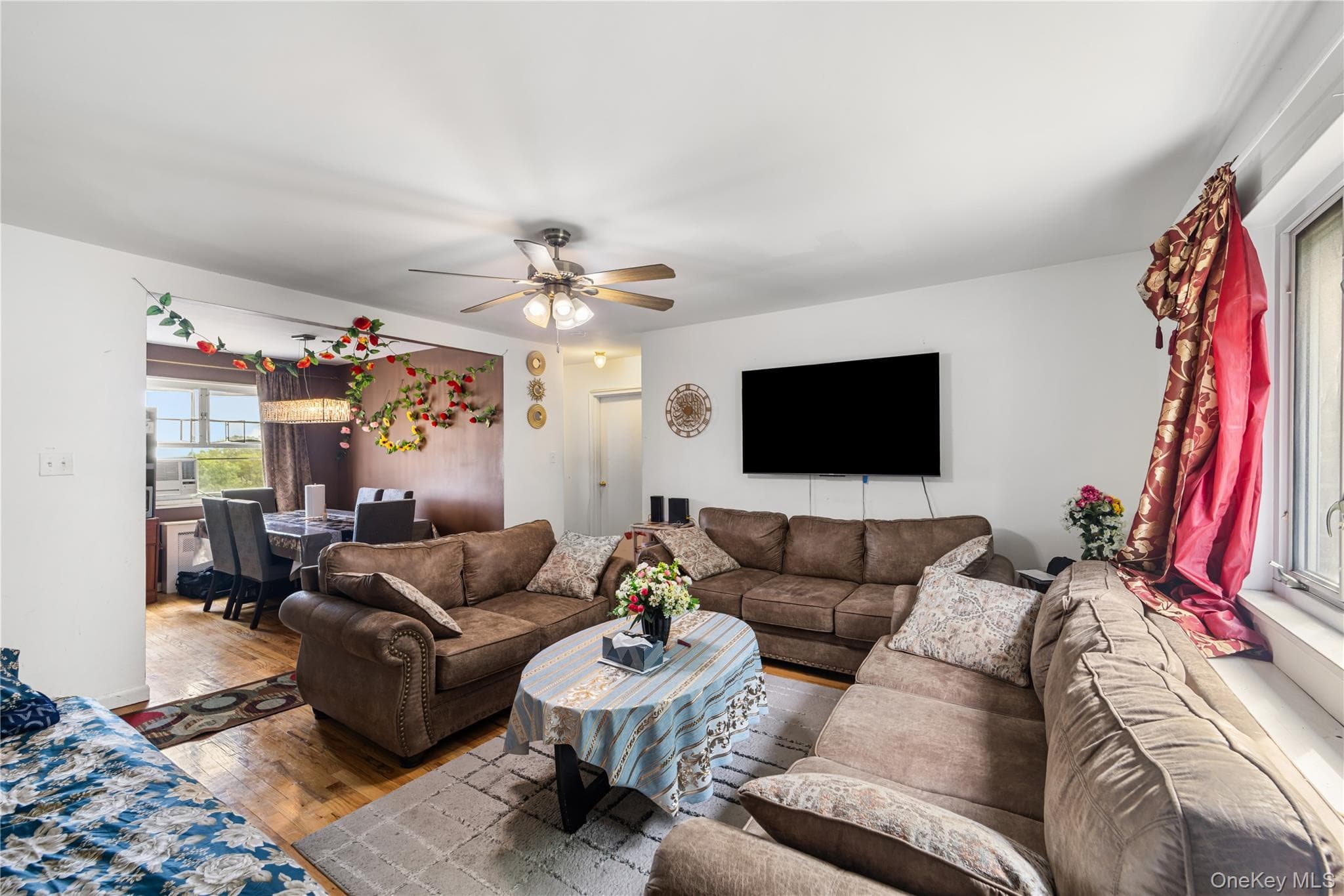 225-08 Stronghurst Avenue Unit: Upper thumbnail 11