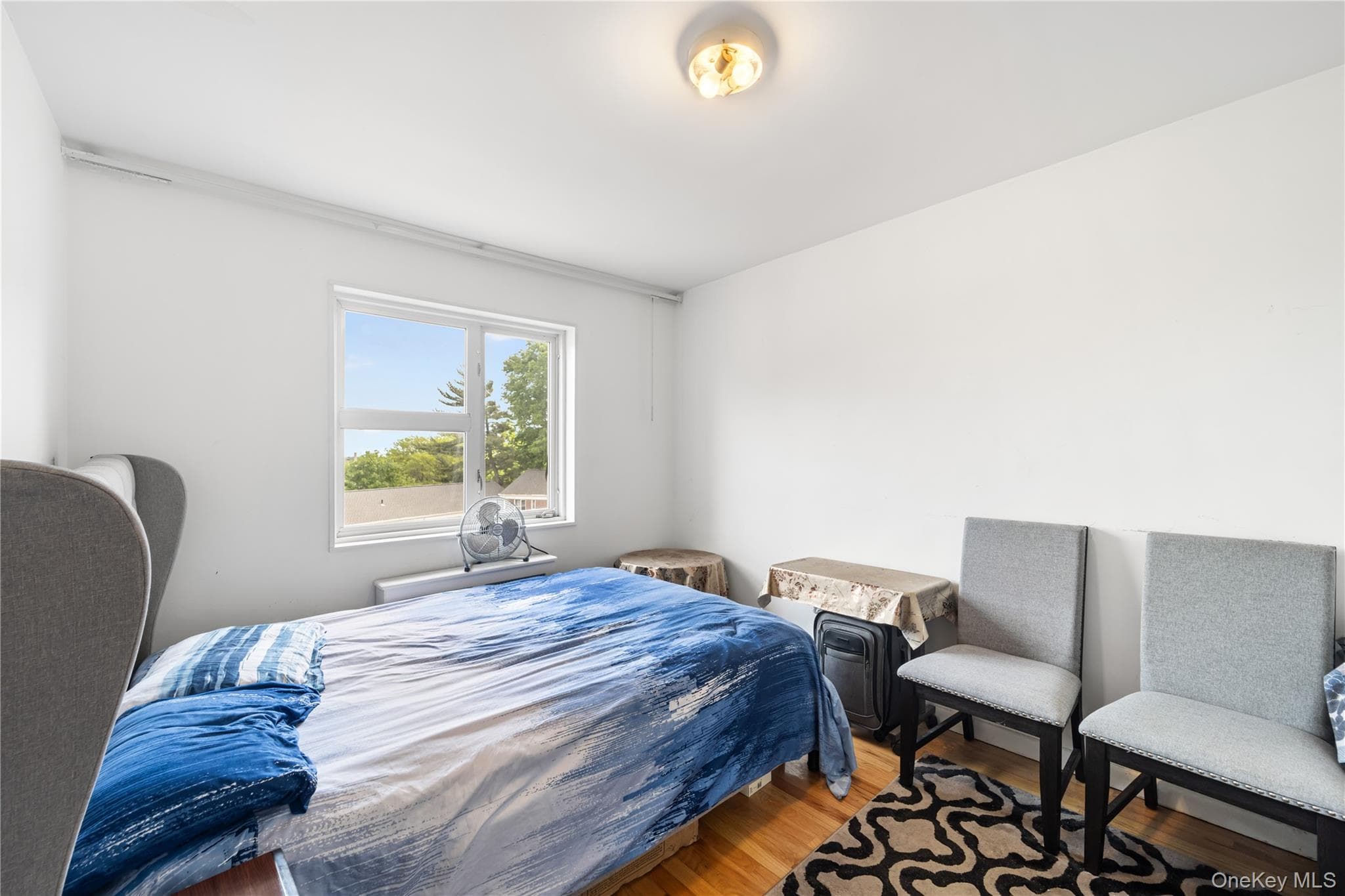 225-08 Stronghurst Avenue Unit: Upper thumbnail 6