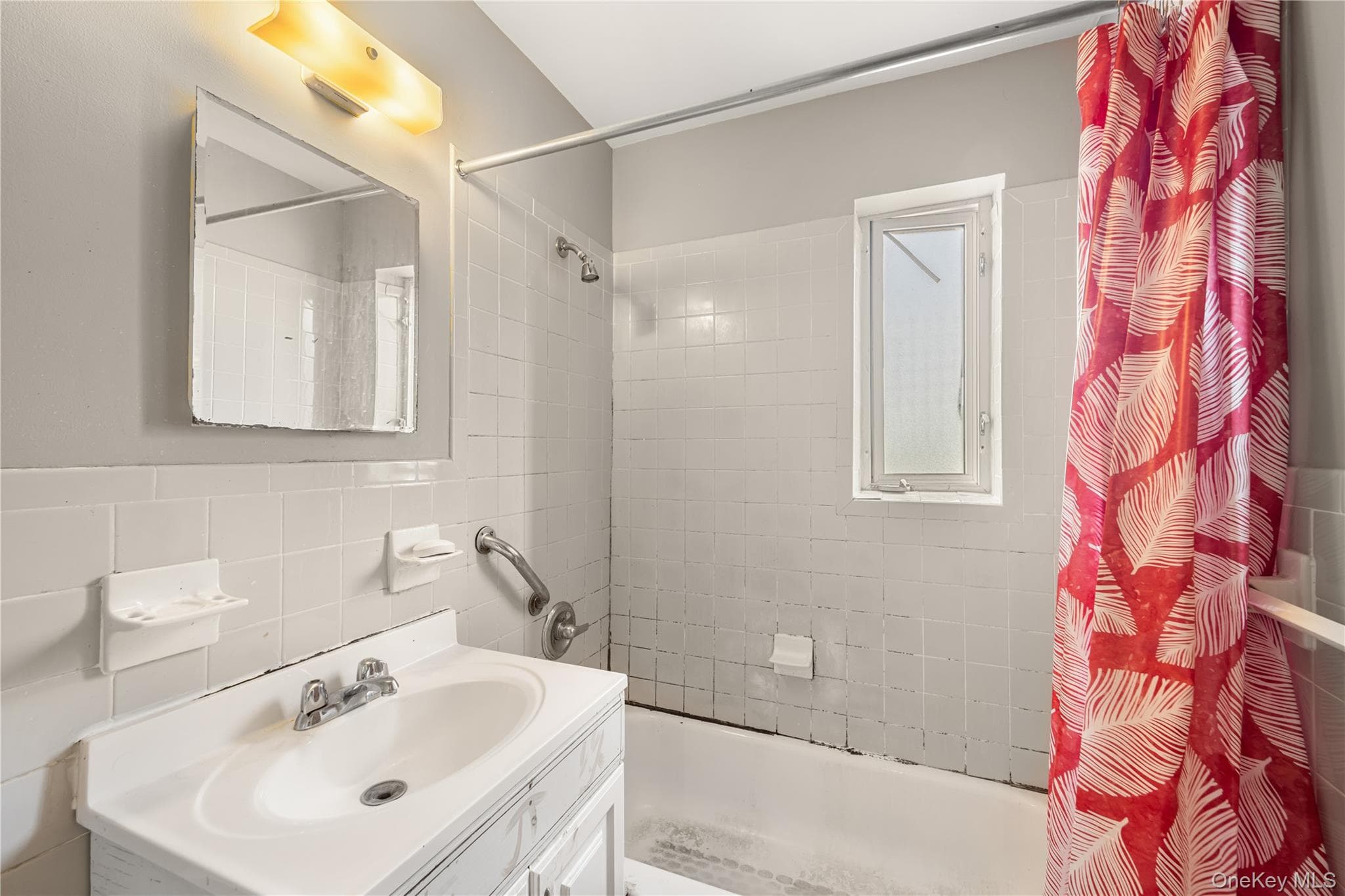 225-08 Stronghurst Avenue Unit: Upper thumbnail 8
