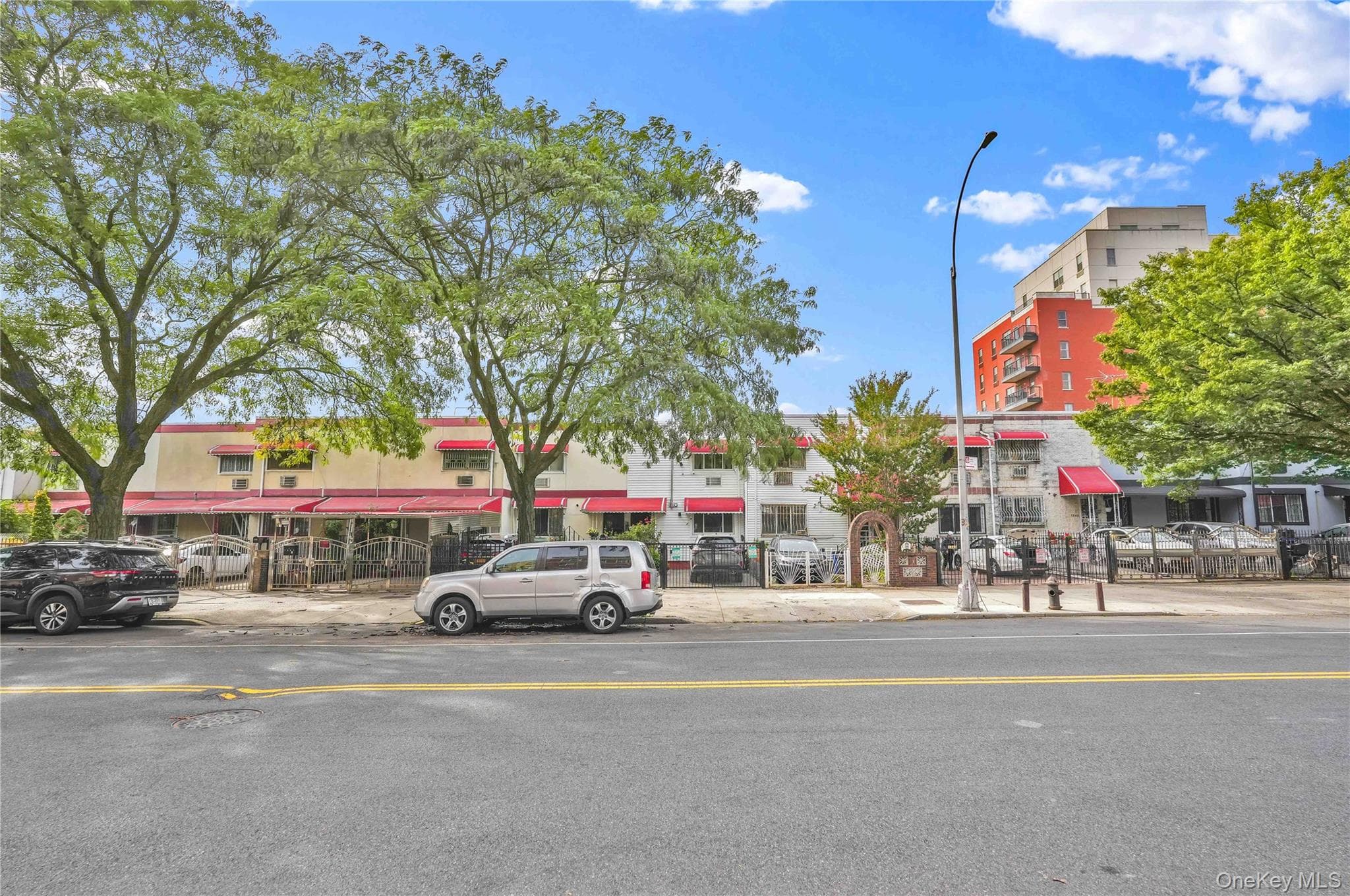 1343 Intervale Avenue thumbnail 2