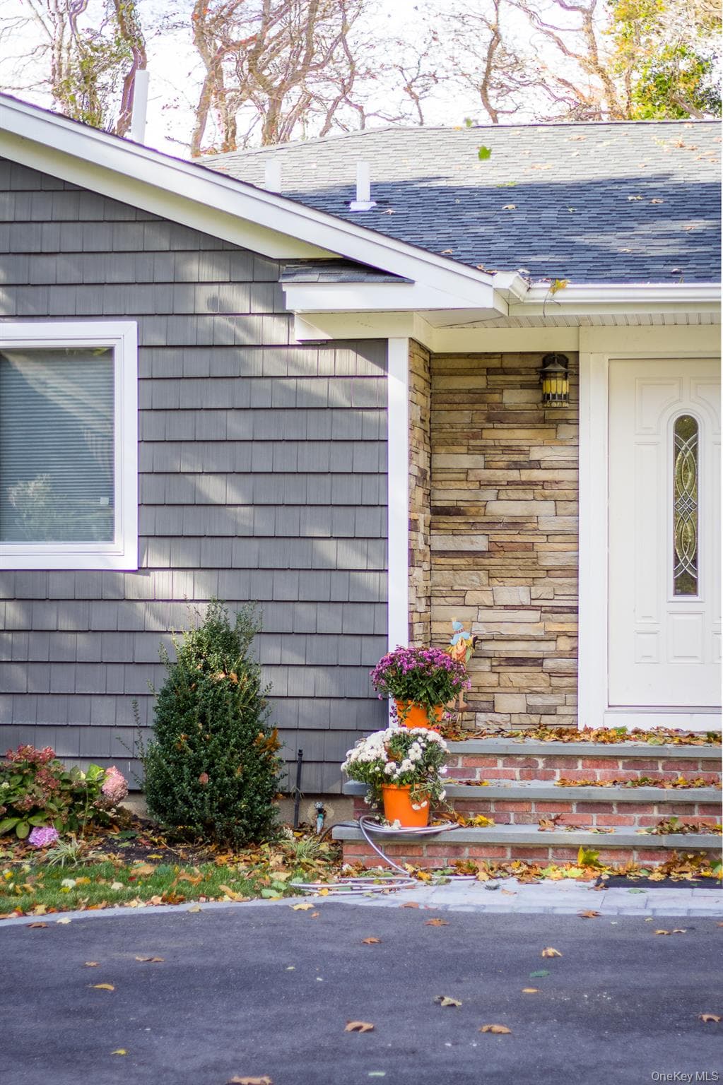 50 Melrose Parkway thumbnail 9