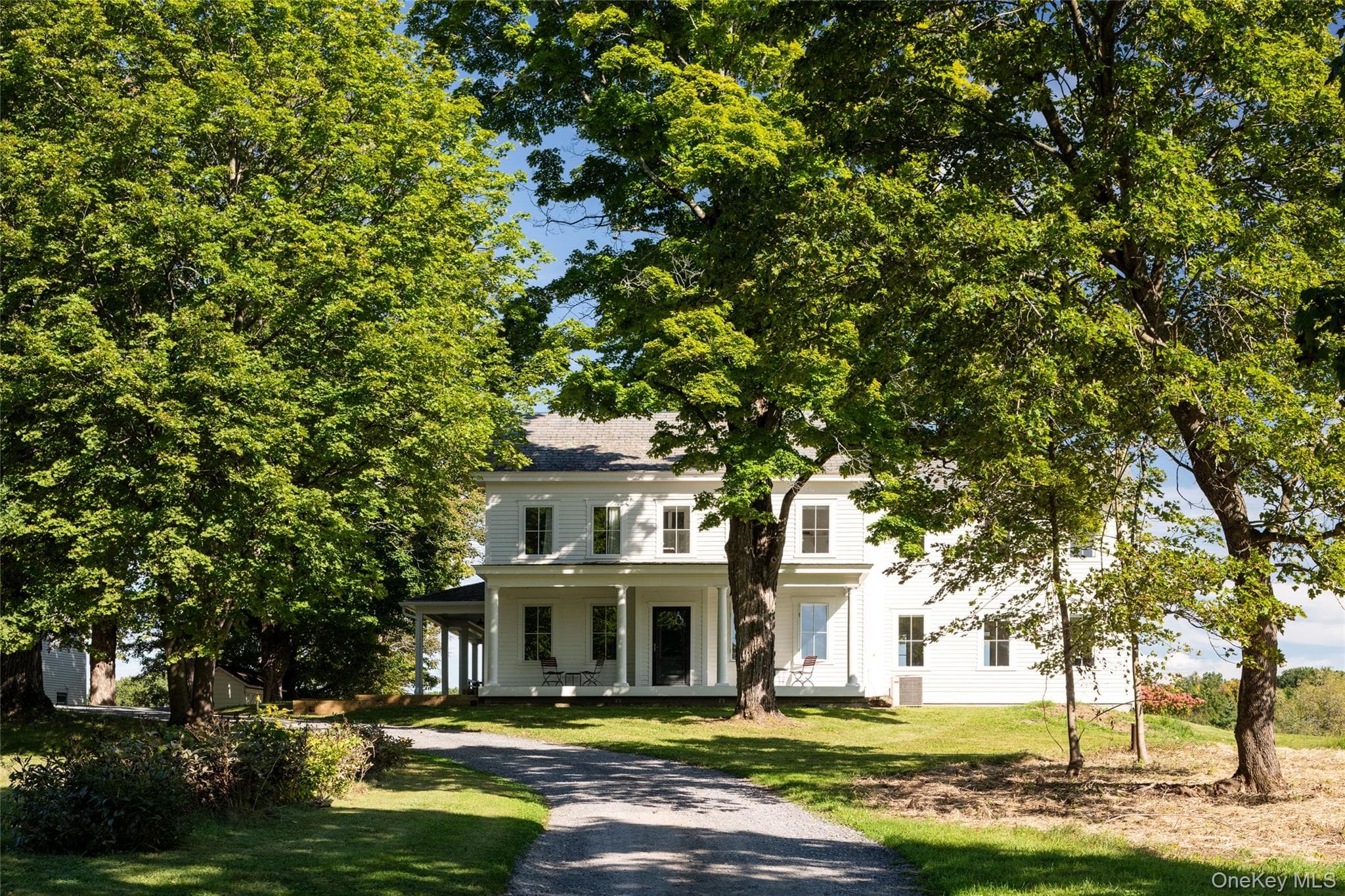367 Viewmont Road, Germantown