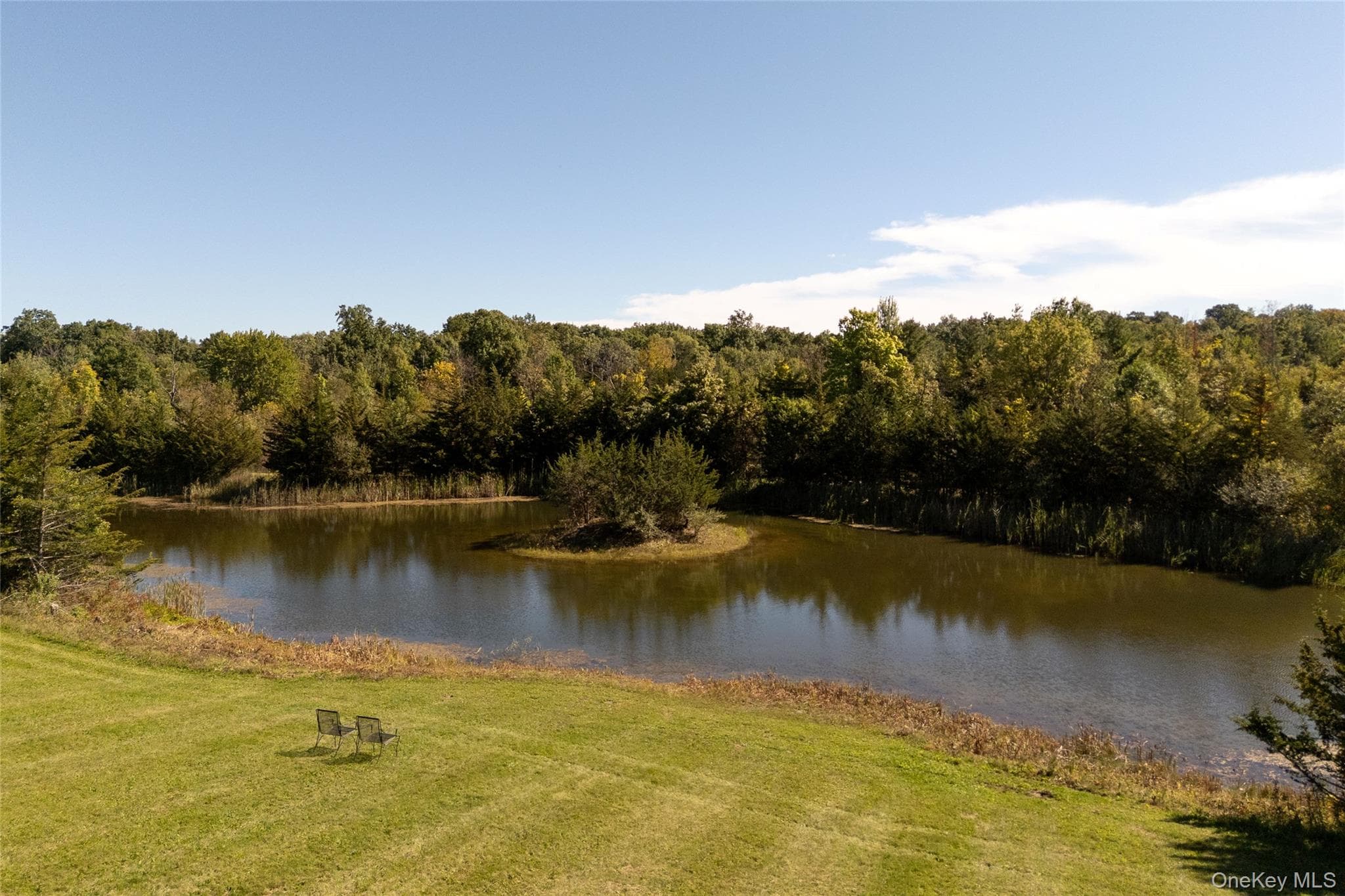 367 Viewmont Road thumbnail 38