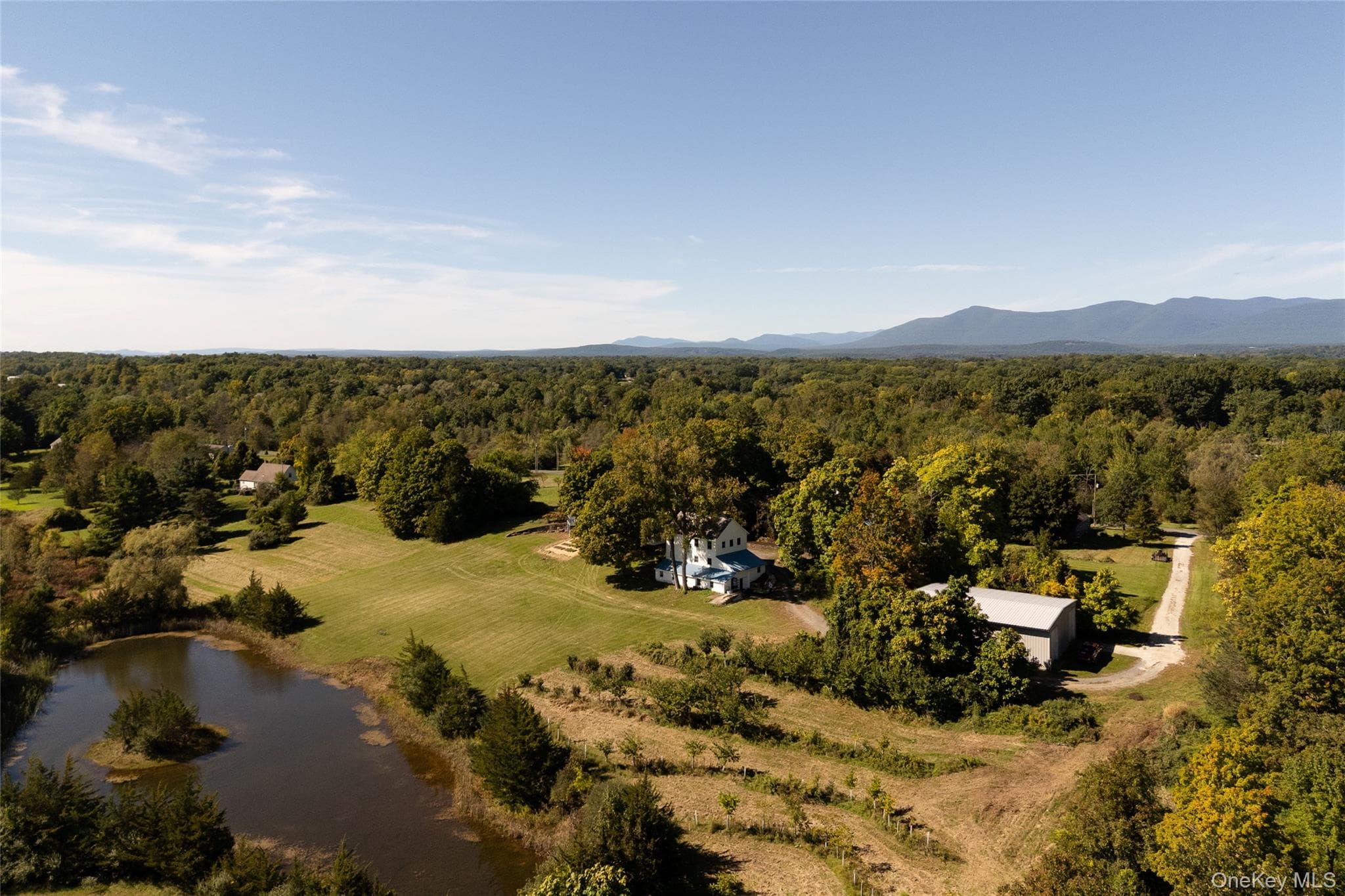 367 Viewmont Road thumbnail 5