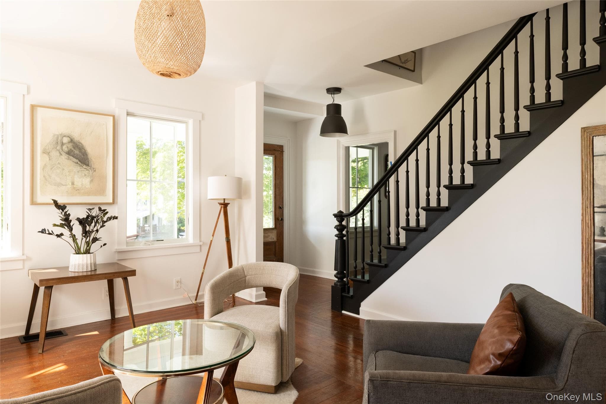 367 Viewmont Road thumbnail 9