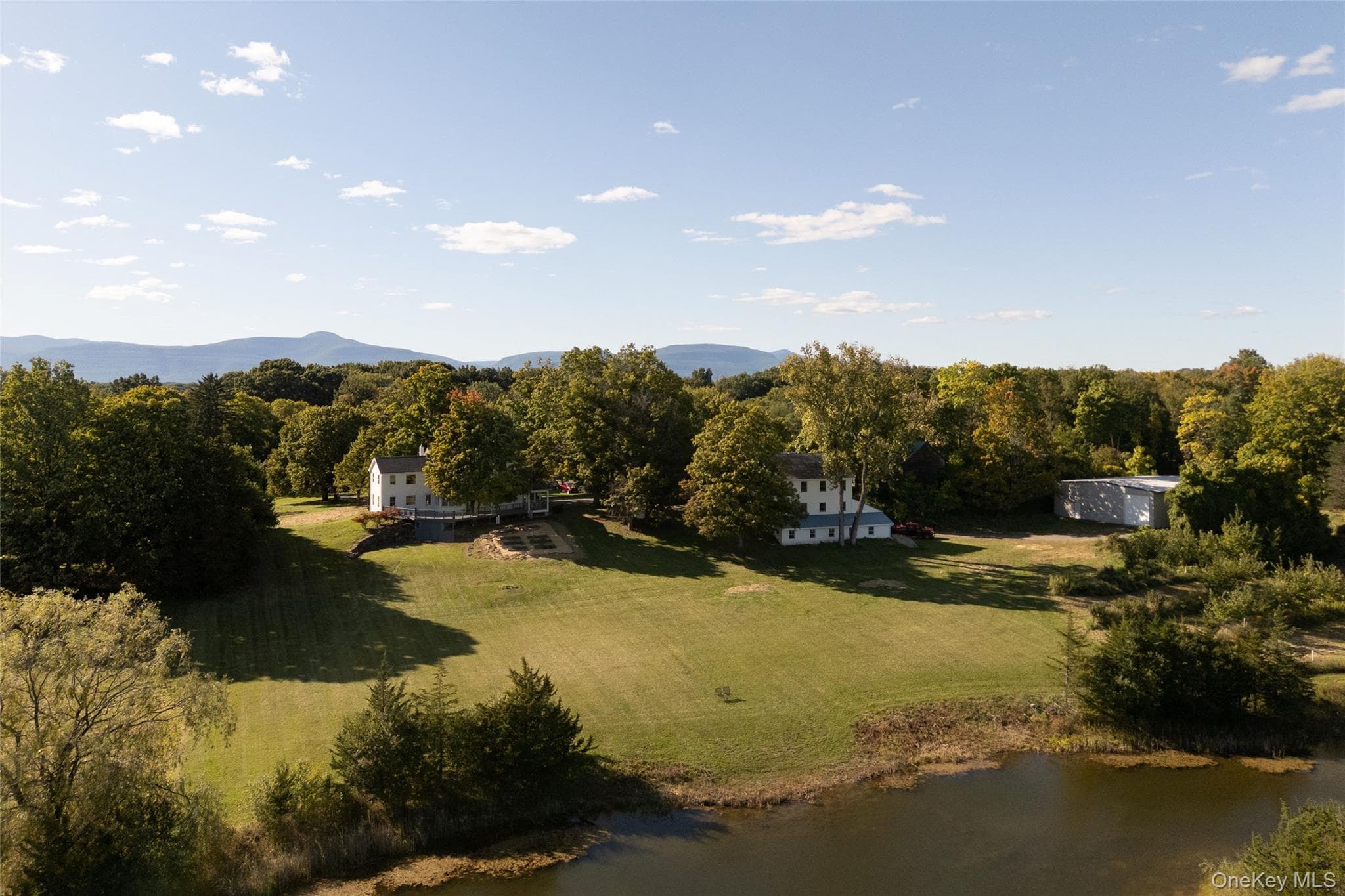 367 Viewmont Road thumbnail 37