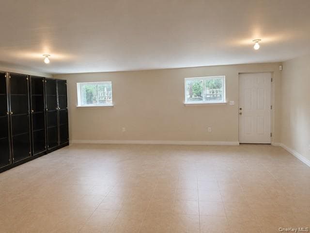 1162 Edison Avenue thumbnail 21