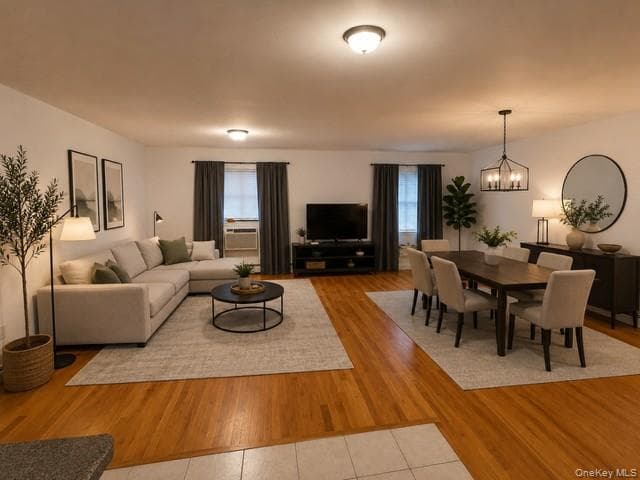 1162 Edison Avenue thumbnail 18