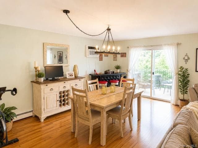 1162 Edison Avenue thumbnail 7